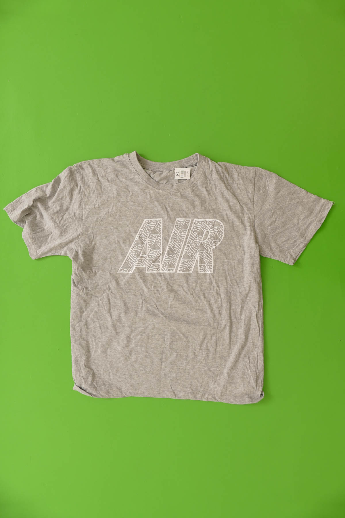 T-s&auml;rk L - REPLICA