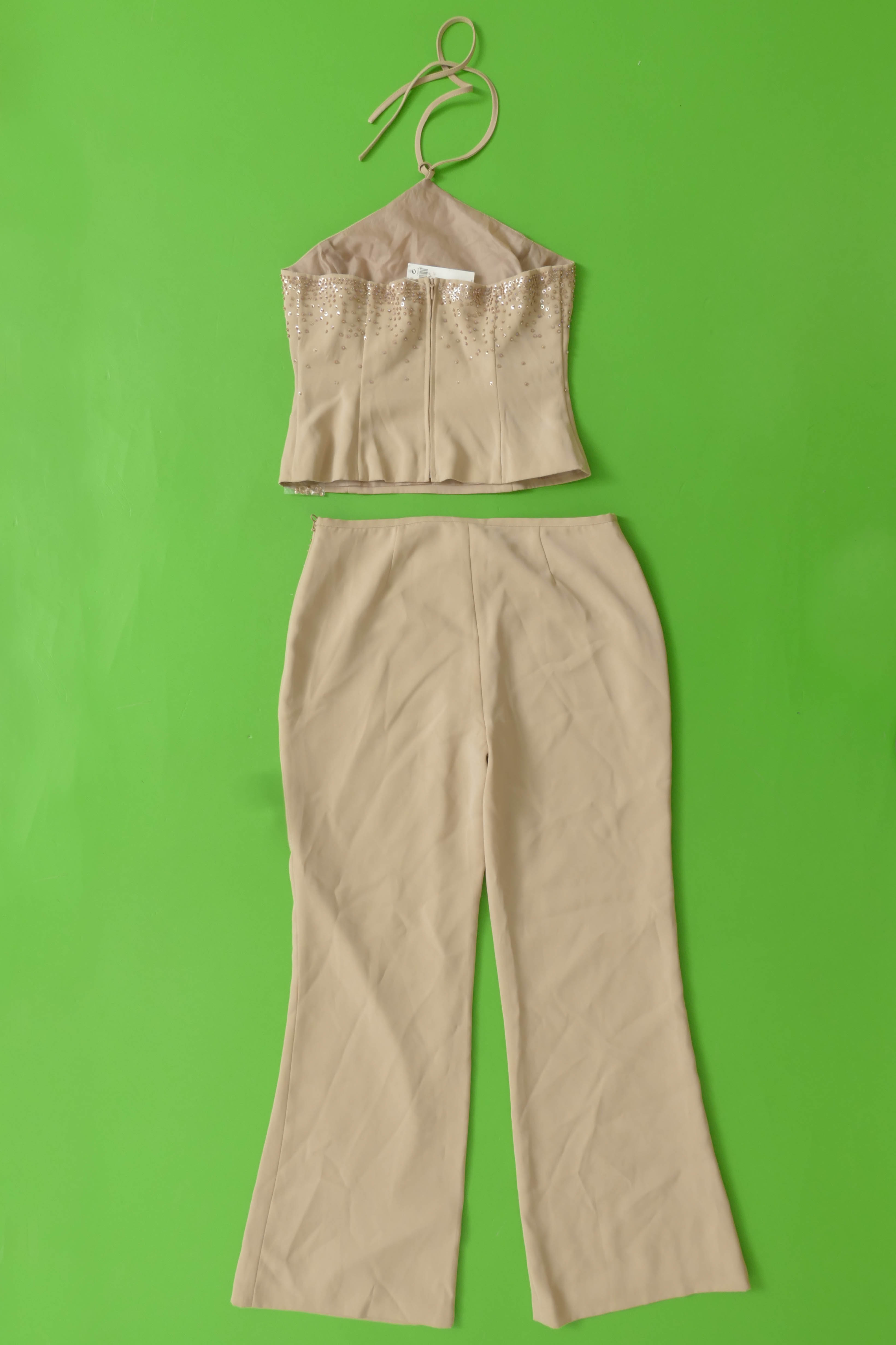 UUS! Komplekt EU 40 - Next