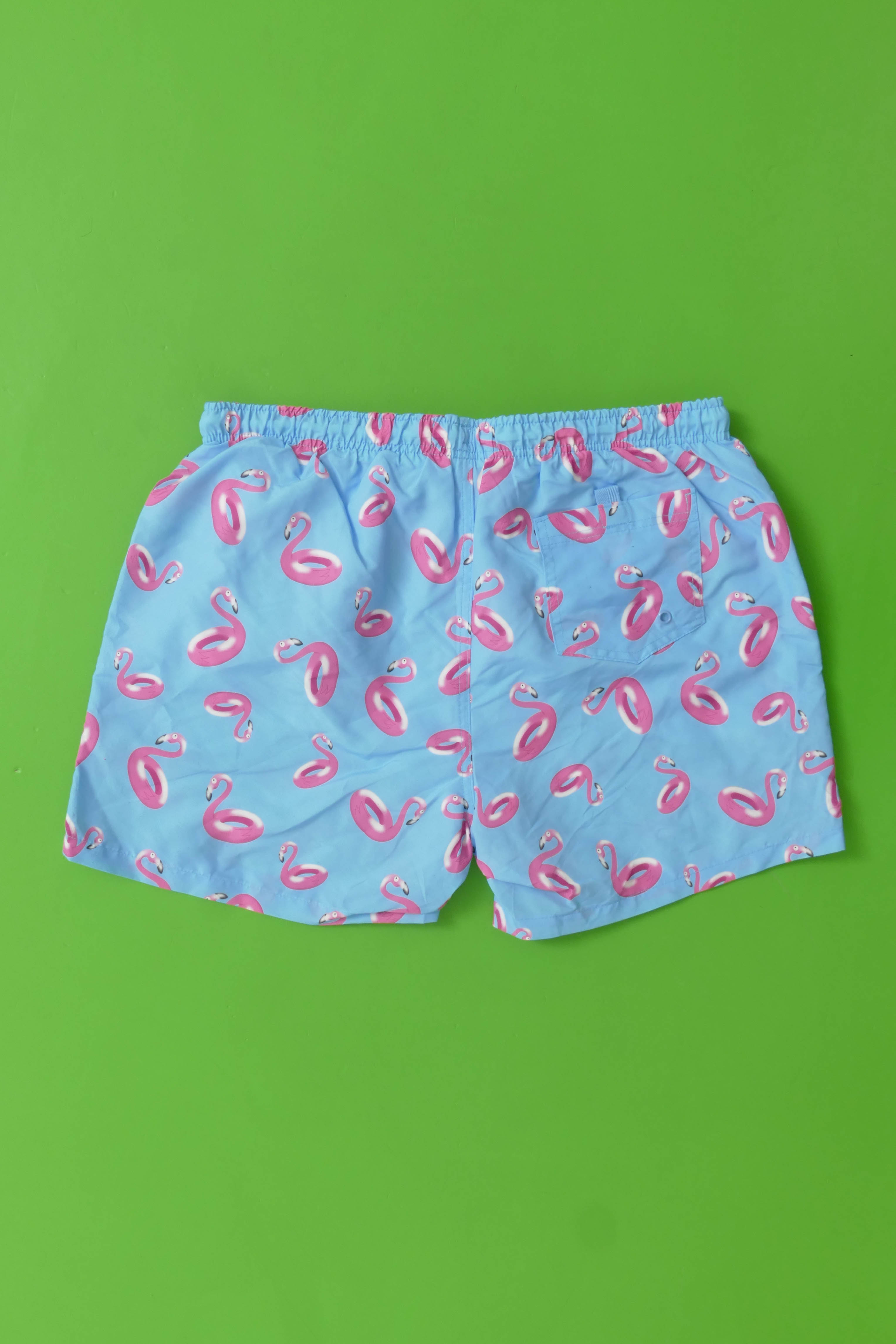 UUS! Rannap&uuml;ksid W40-42 - Primark