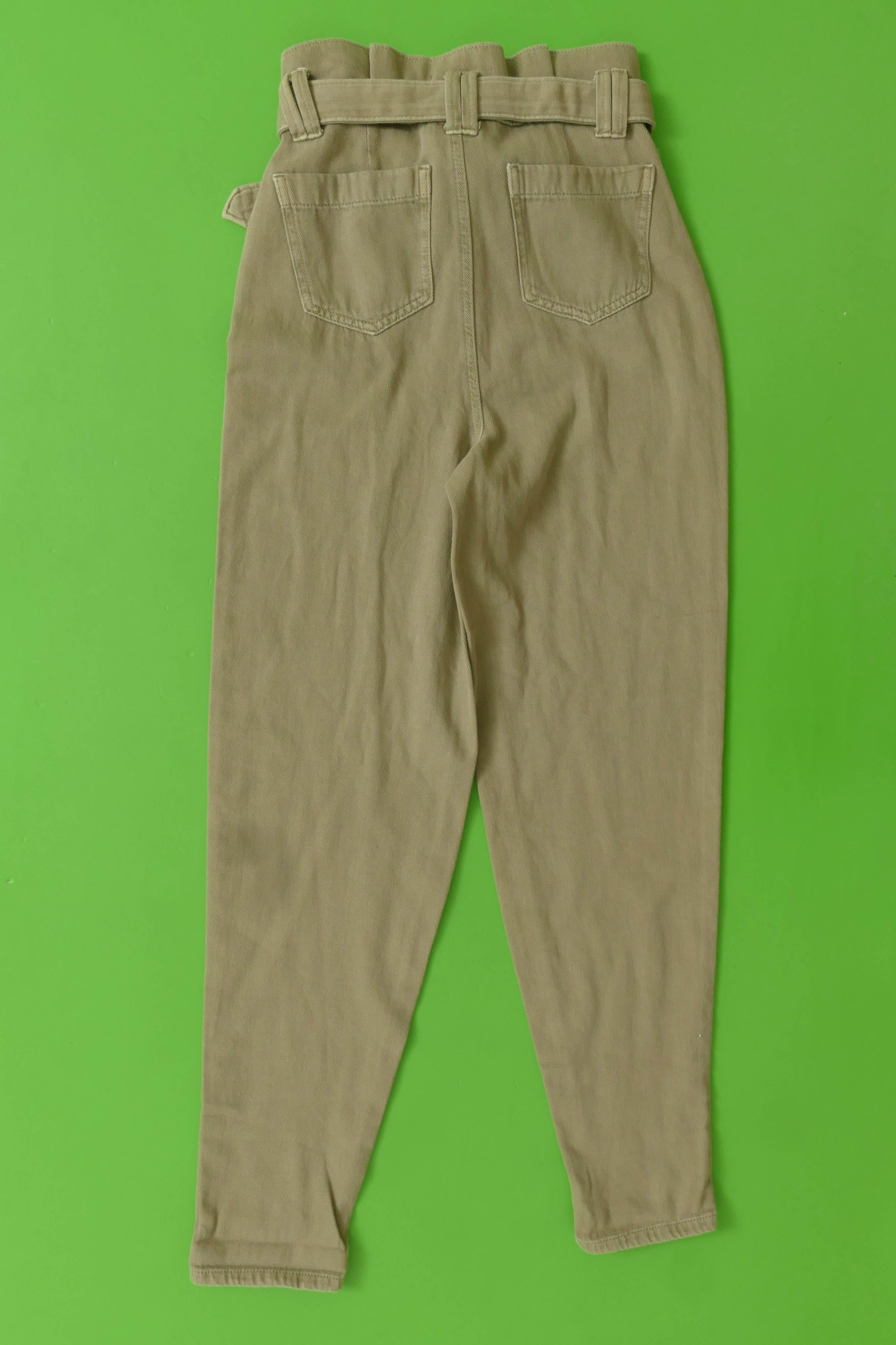 P&uuml;ksid EU 34 - Per Una