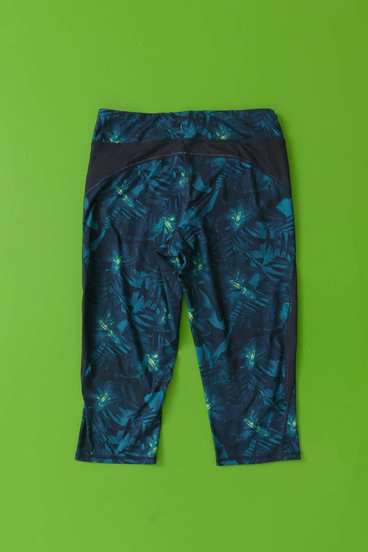 Poolpikad spordiretuusid EU 36 - ACTIVE.