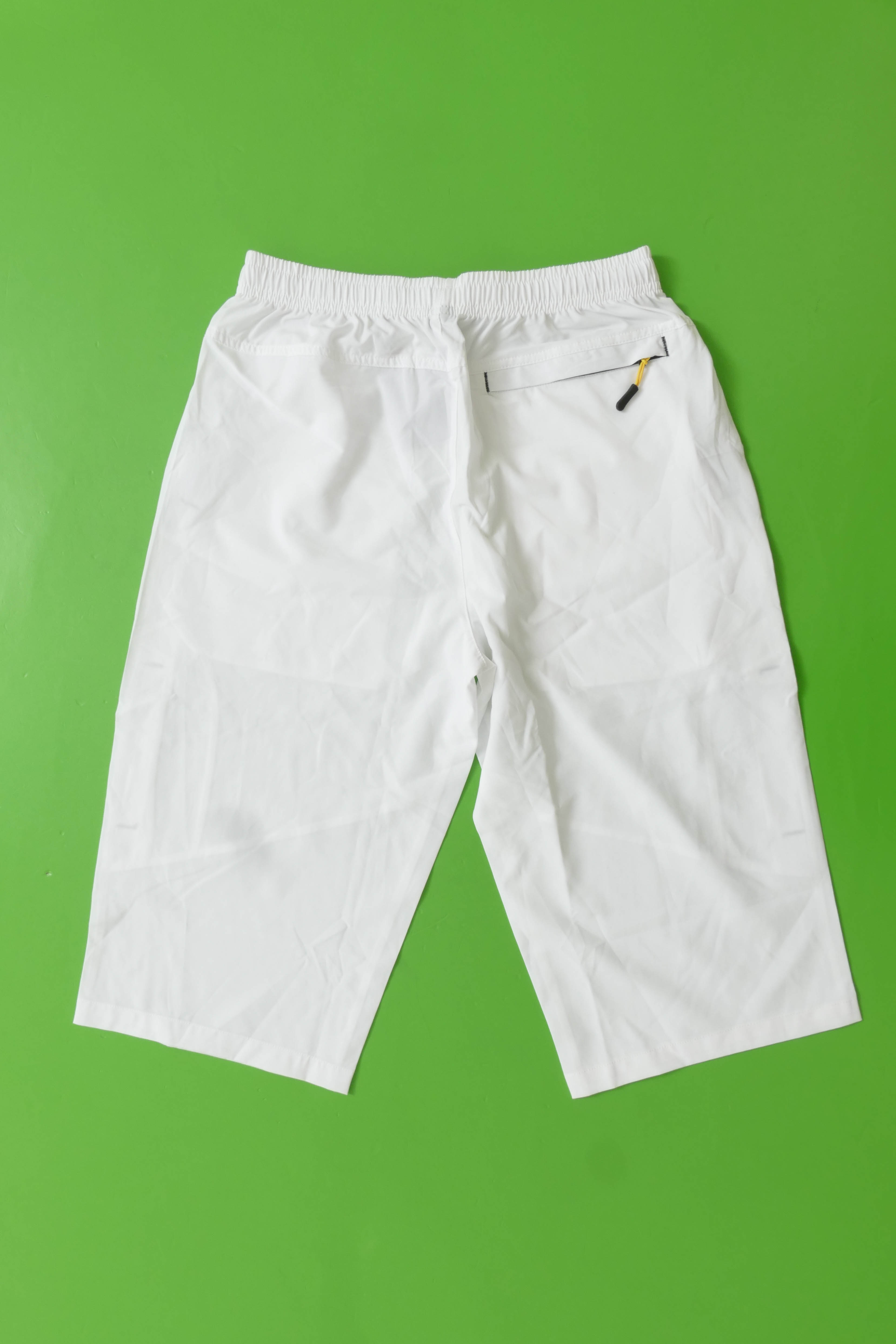 UUS! P&uuml;ksid W32 - Tacvasen