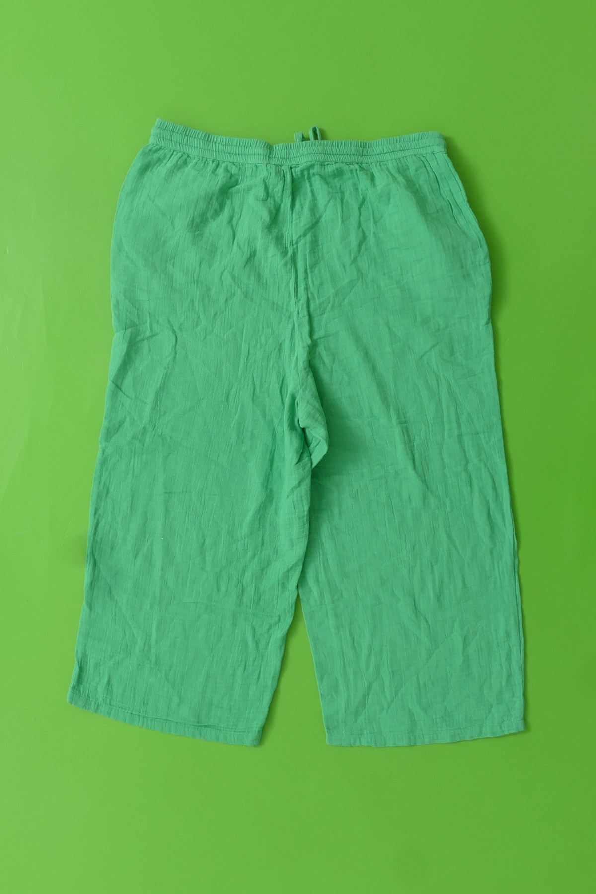 &Otilde;hukesed p&uuml;ksid EU 44 - George.