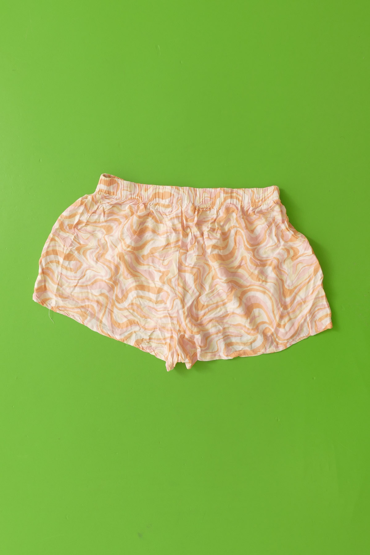 L&uuml;hikesed p&uuml;ksid S - Primark