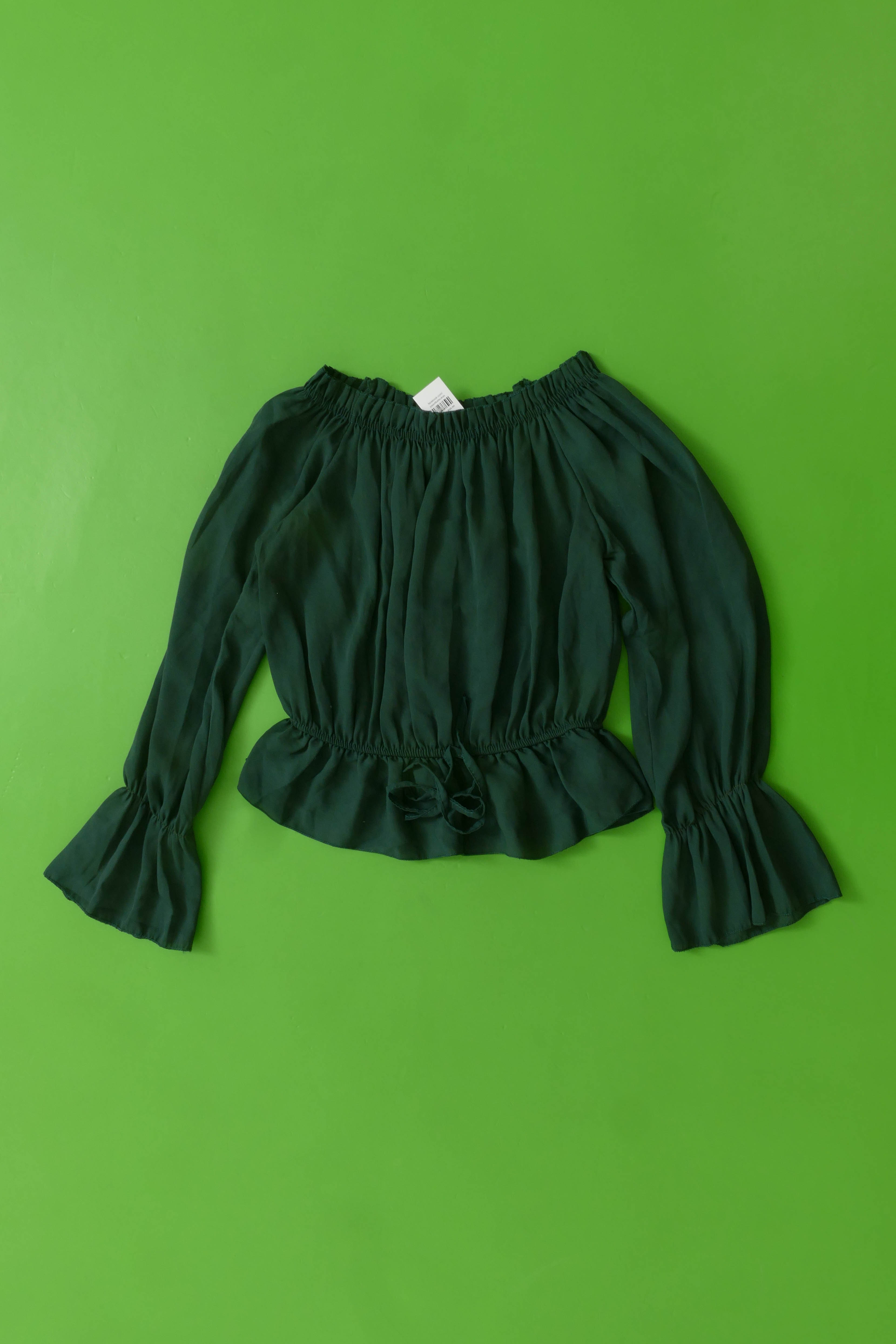 Pluus XS - New Collection