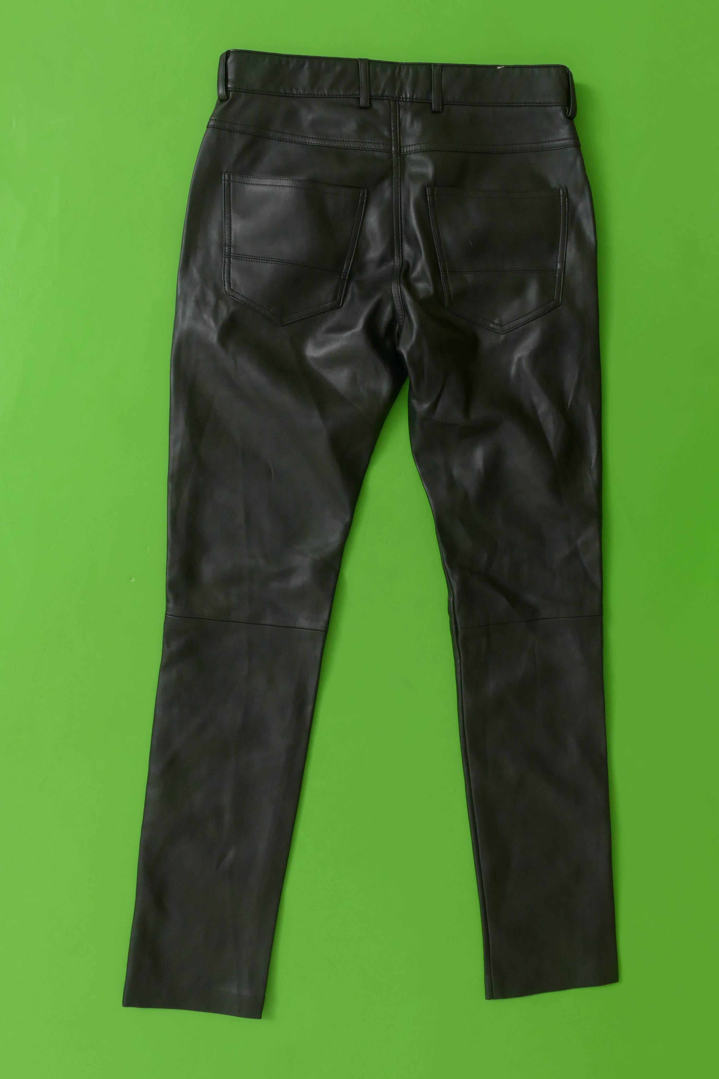 P&uuml;ksid EU 36 - Zara