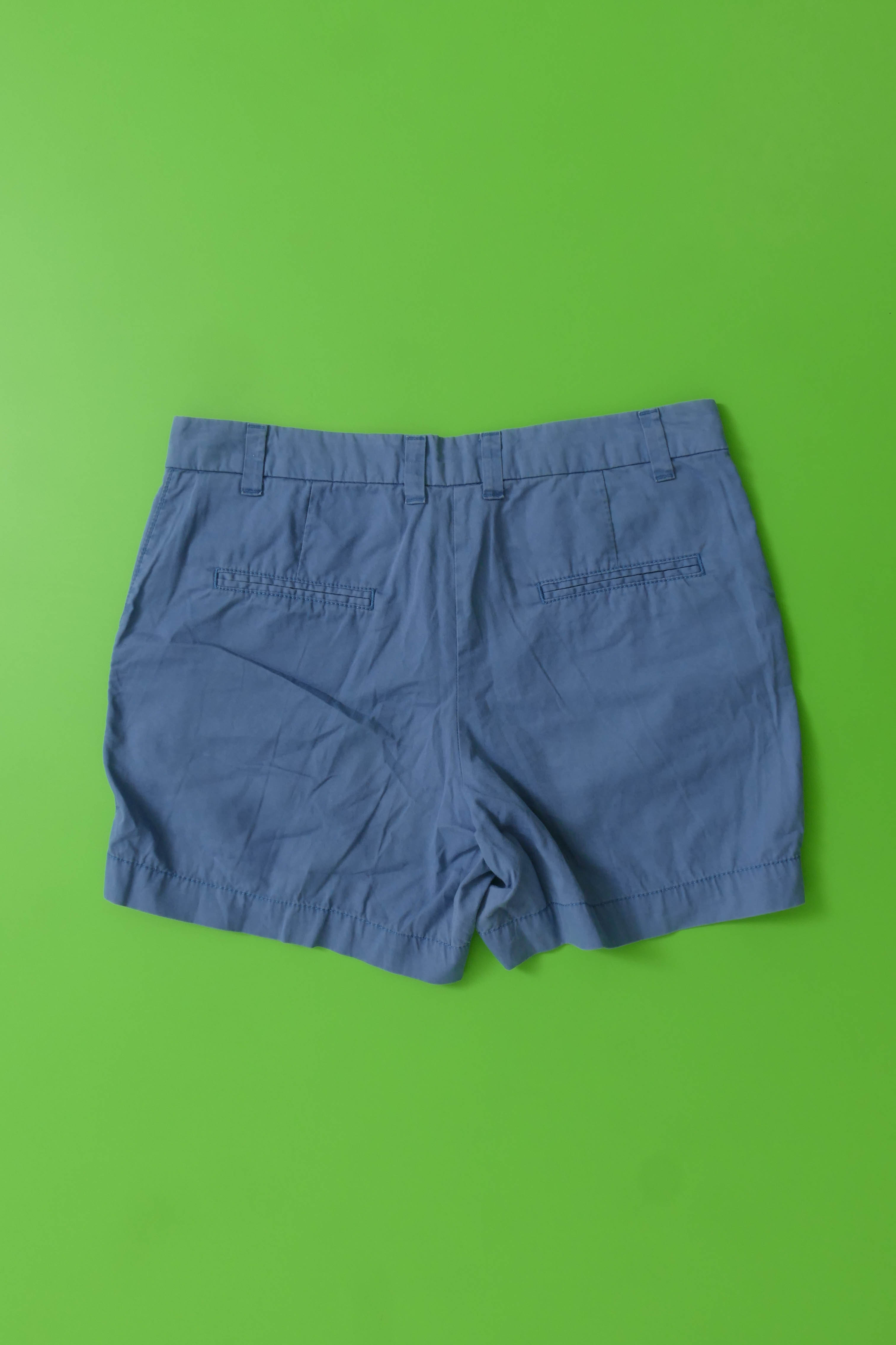 L&uuml;hikesed p&uuml;ksid EU 40 - M&S