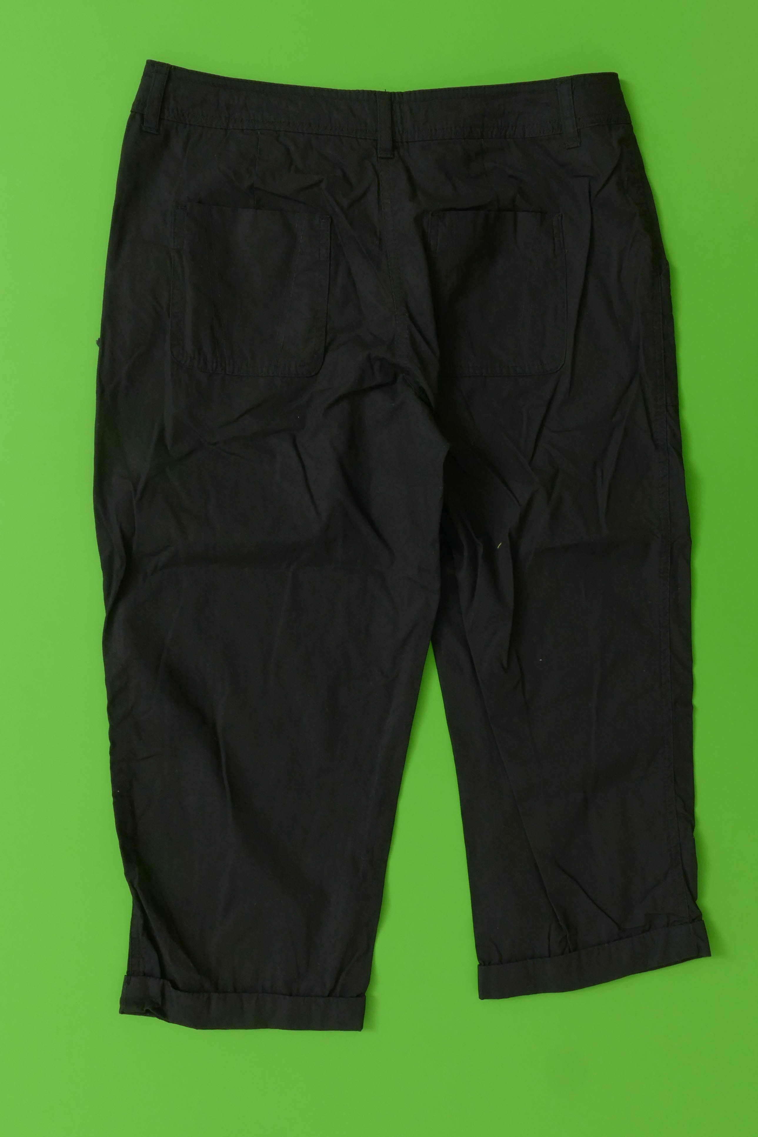 Poolpikad p&uuml;ksid EU 36 - Dorothy Perkins