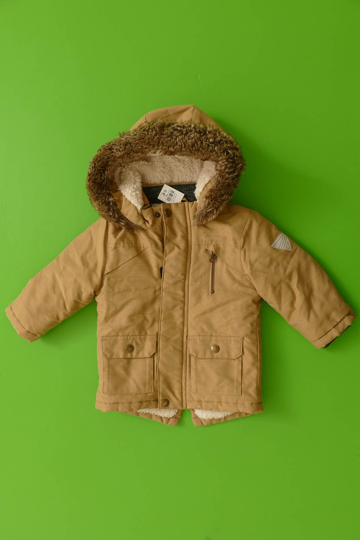 Jope 12-18 k. - Primark