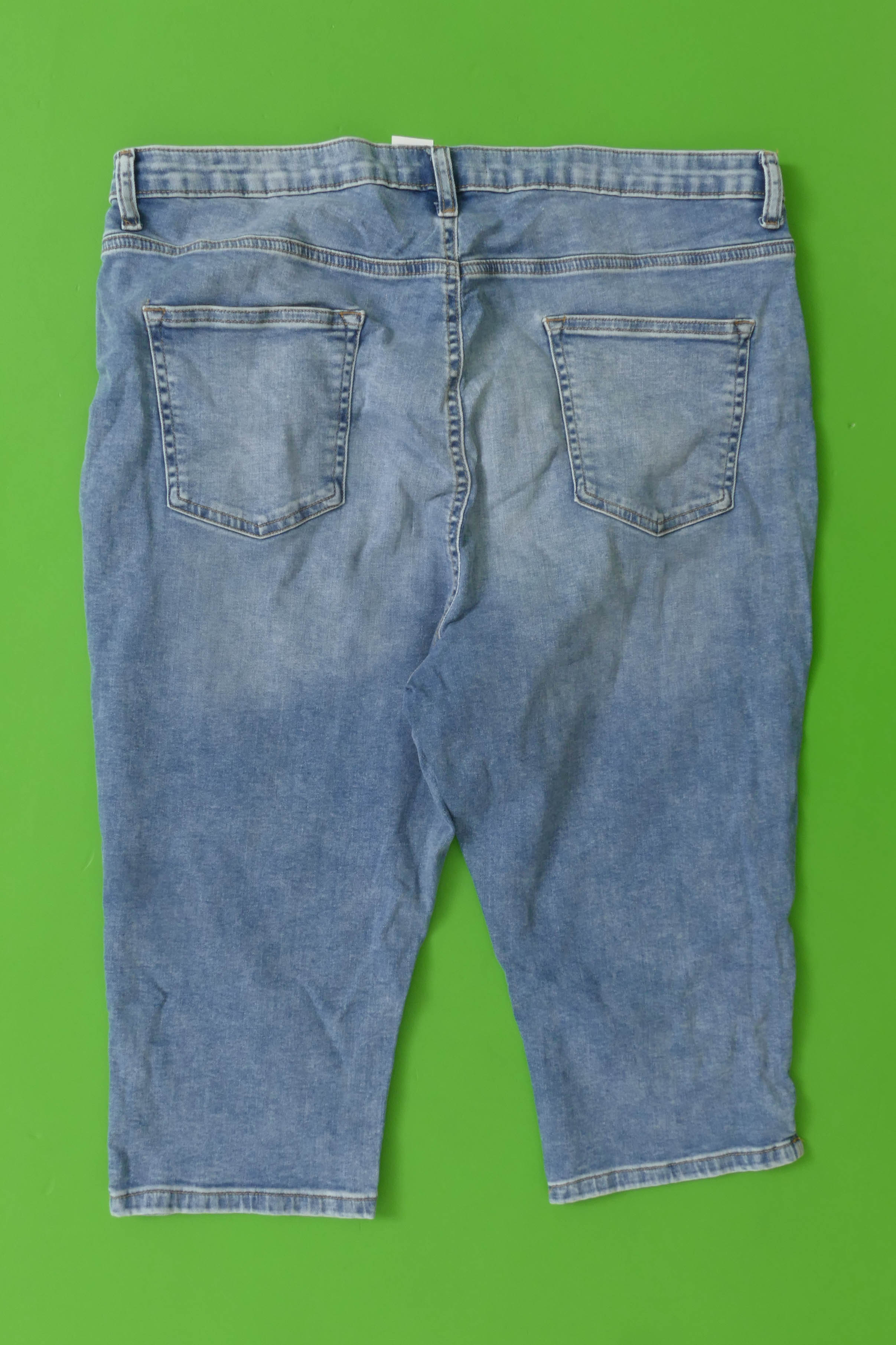 UUS! Poolpikad teksap&uuml;ksid EU 48 - Everyday