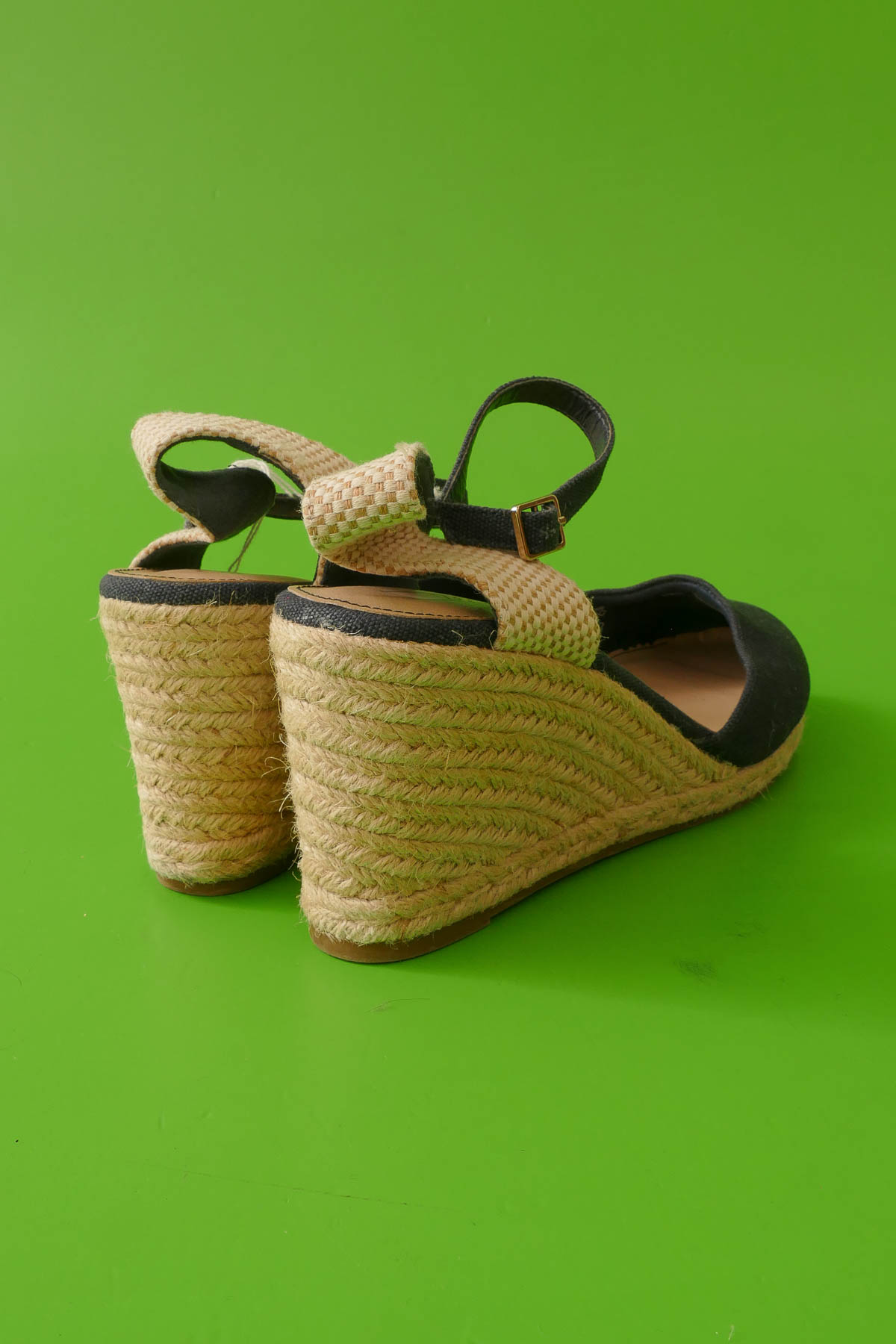 Kontsakingad EU 42 - M&S