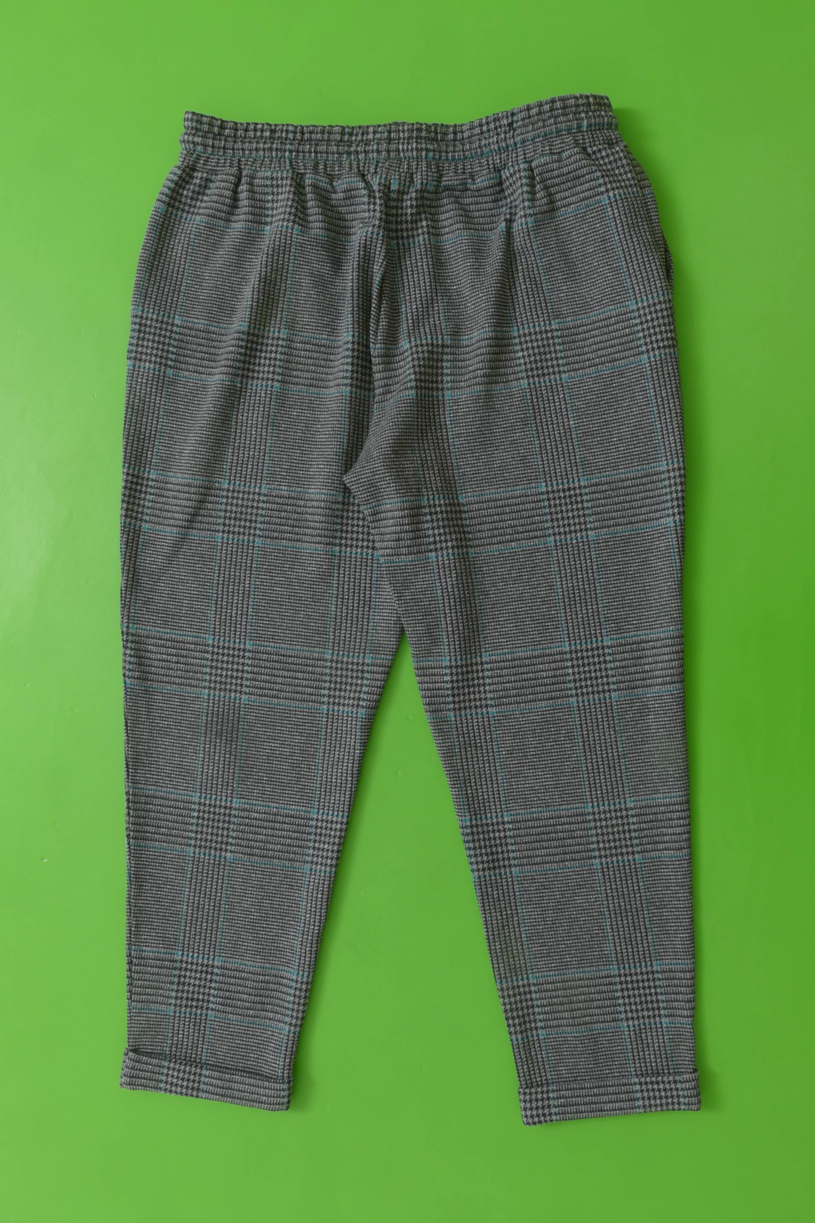 P&uuml;ksid EU 44 - M&S