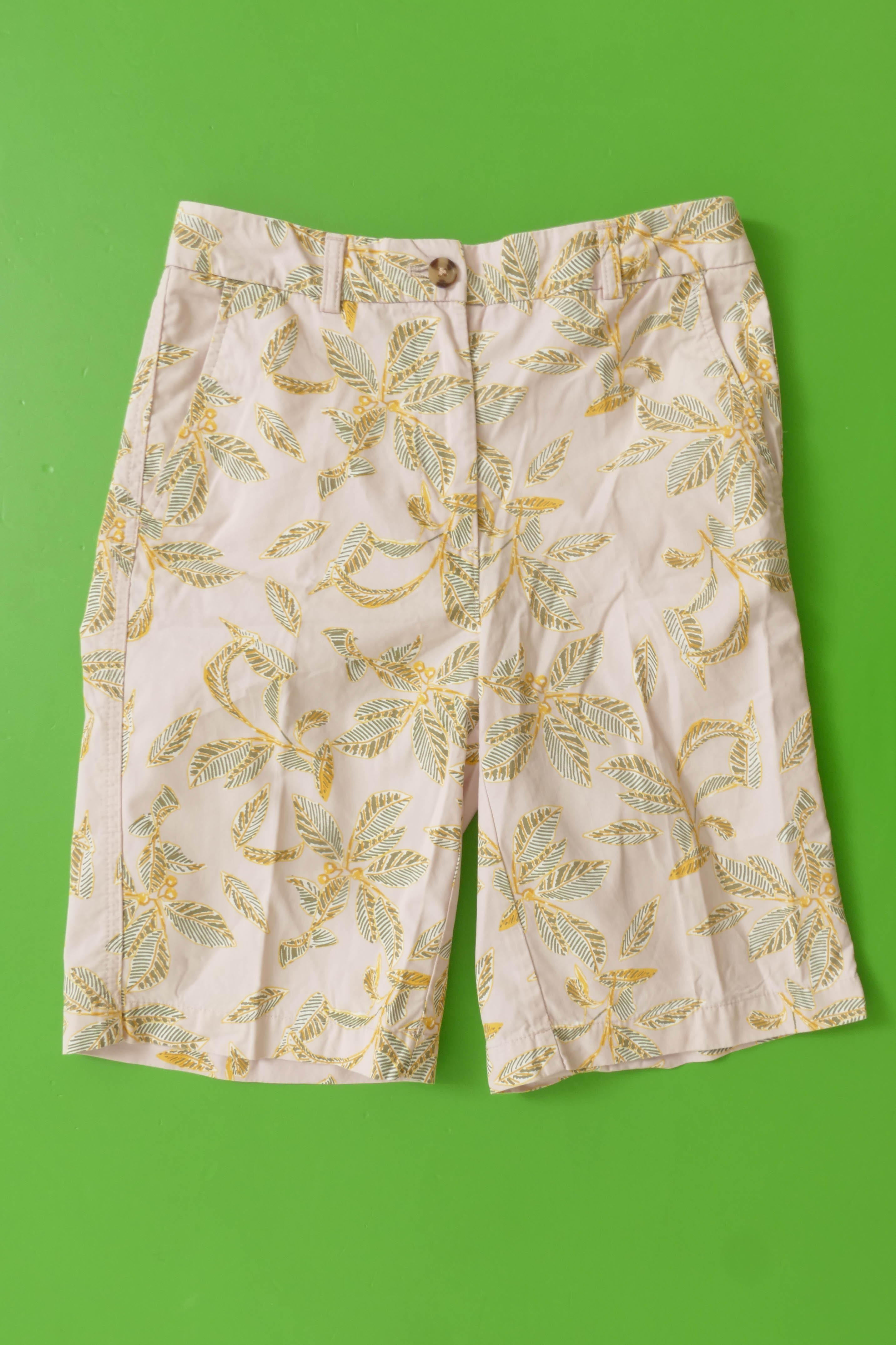 L&uuml;hikesed p&uuml;ksid EU 34 - M&S