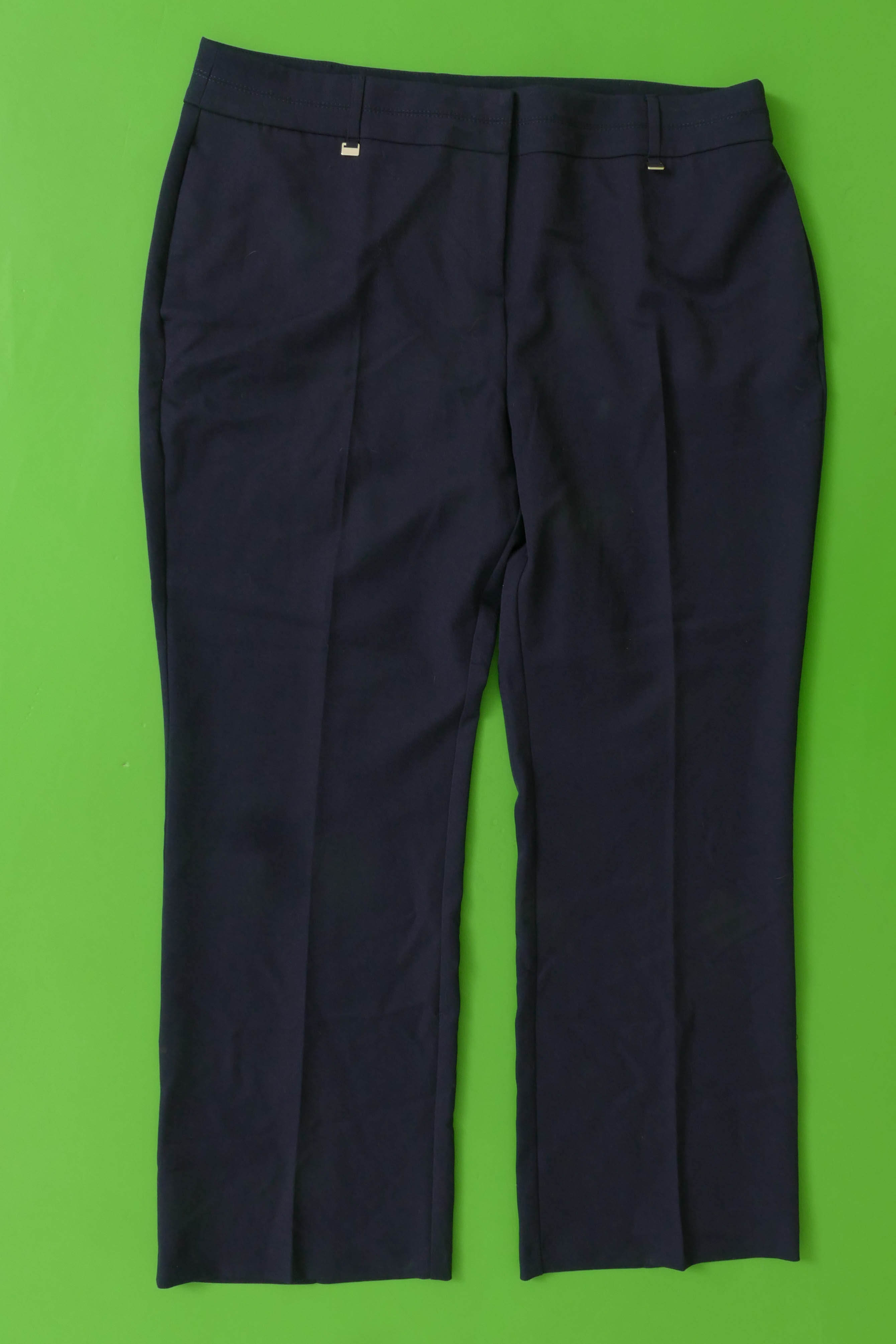 P&uuml;ksid EU 46 - Wallis Petite