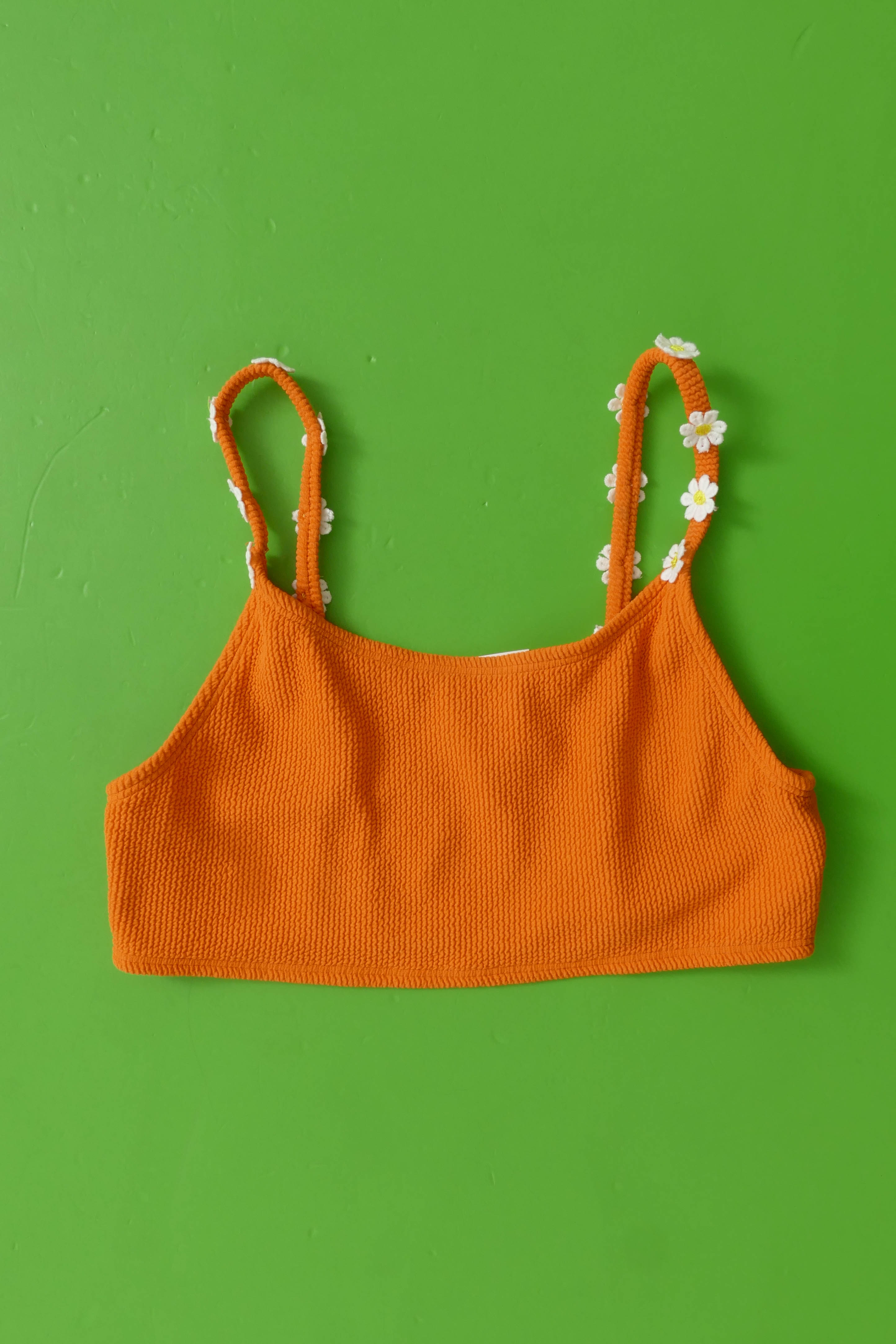 Ujumistopp 152 cm - Primark