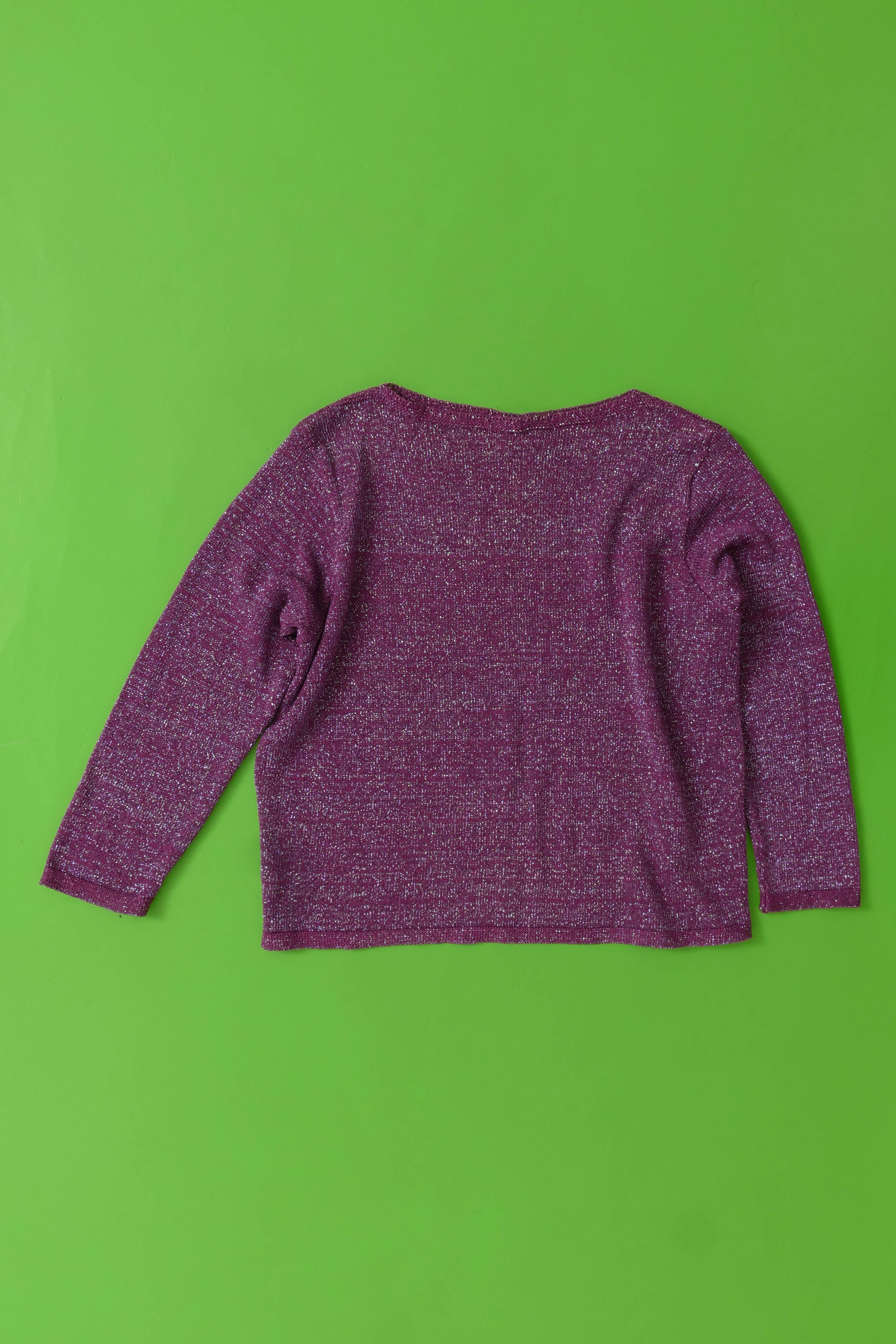 Kampsun EU 46-48 - Berkertex