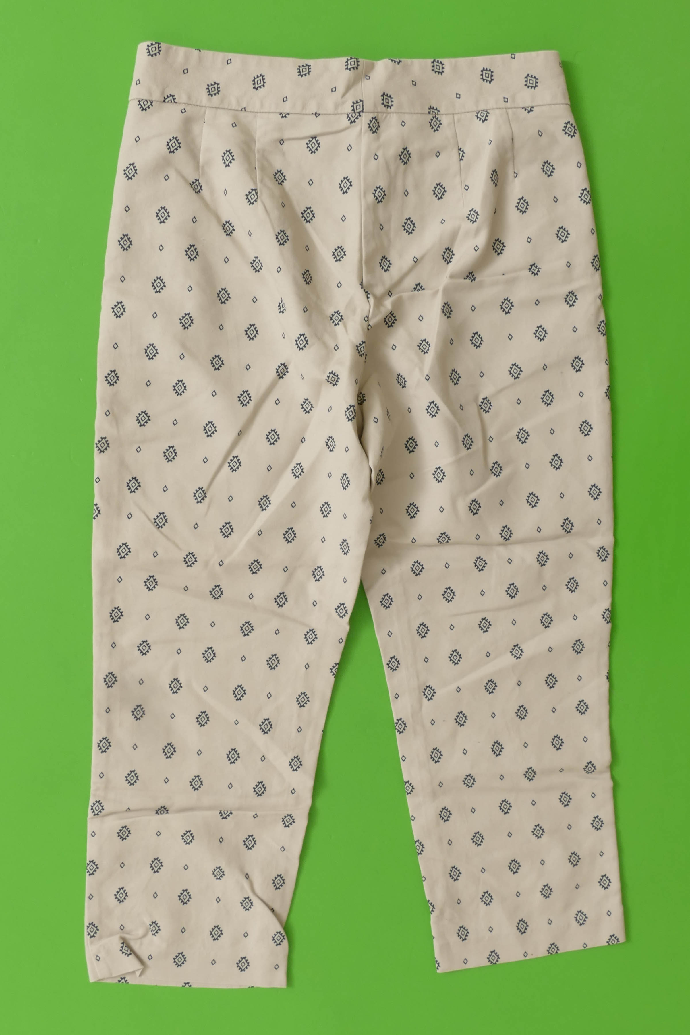 Poolpikad p&uuml;ksid EU 38 - Marks & Spencer