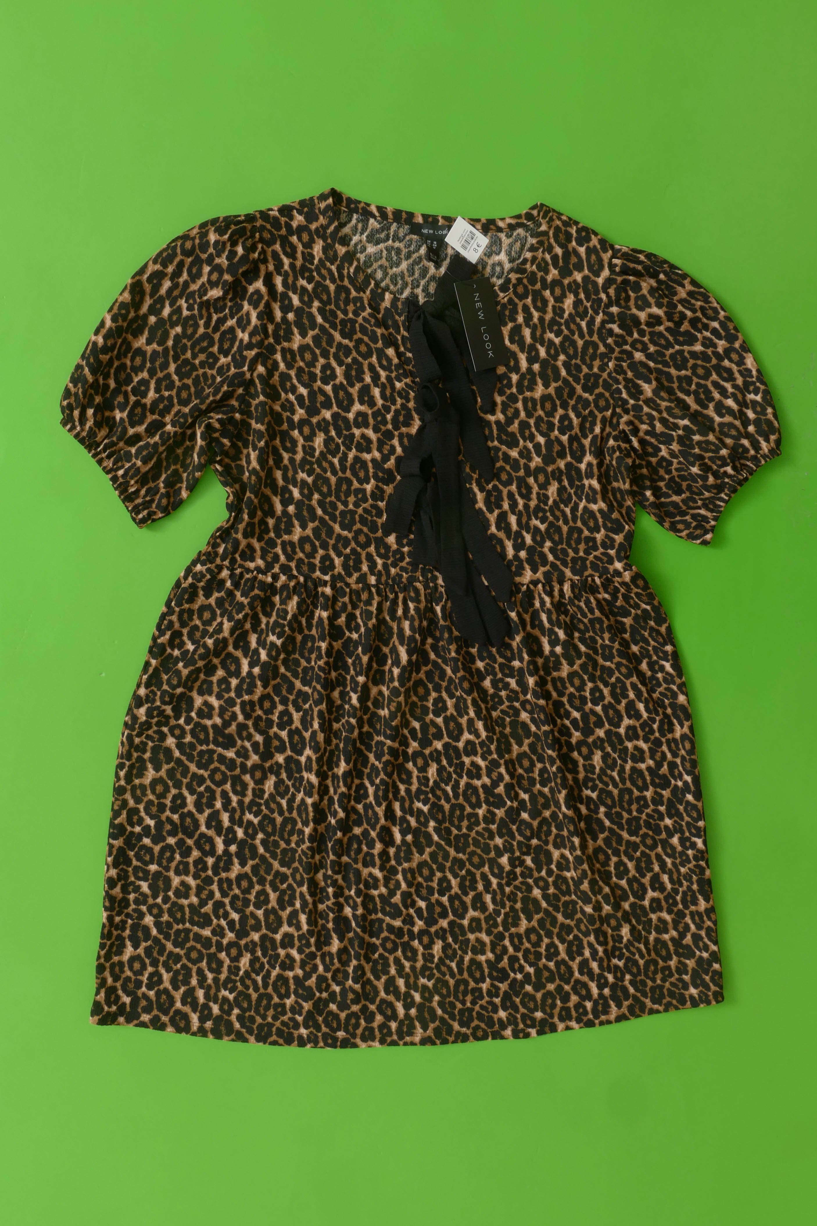 UUS! Kleit EU 44 - New Look