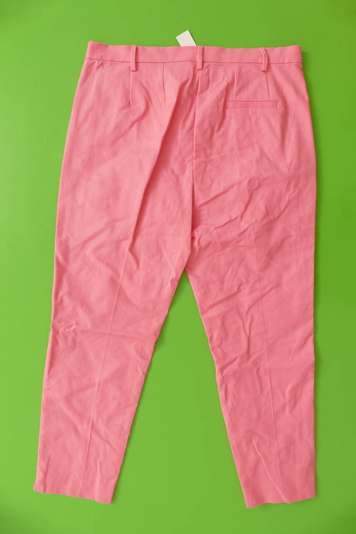 P&uuml;ksid EU 44 - M&S