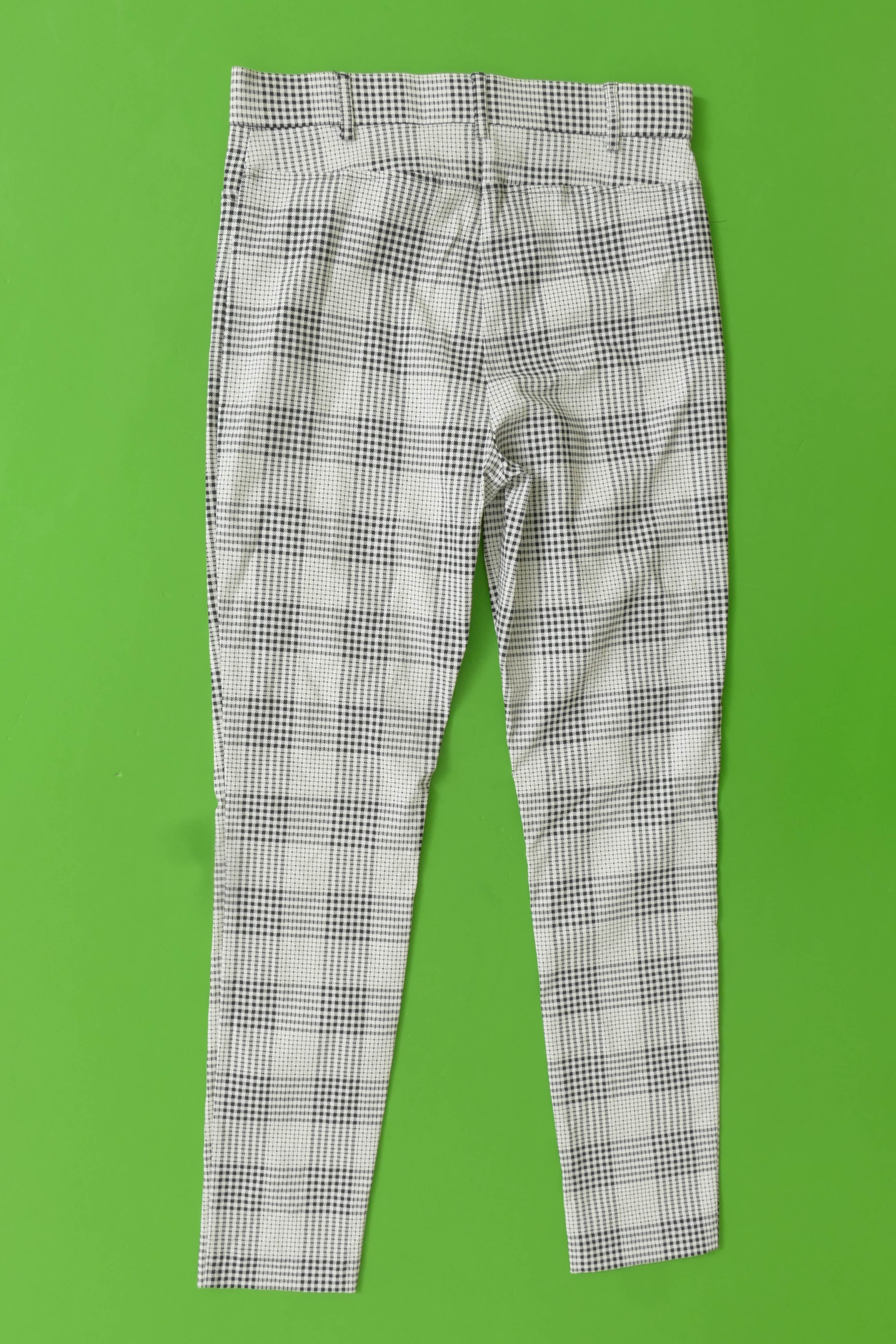 P&uuml;ksid EU 42 - Primark