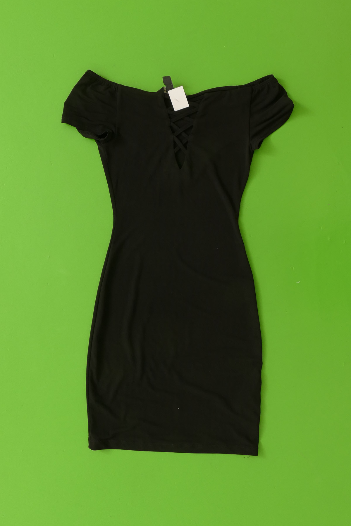 Kleit EU 34 - New Look