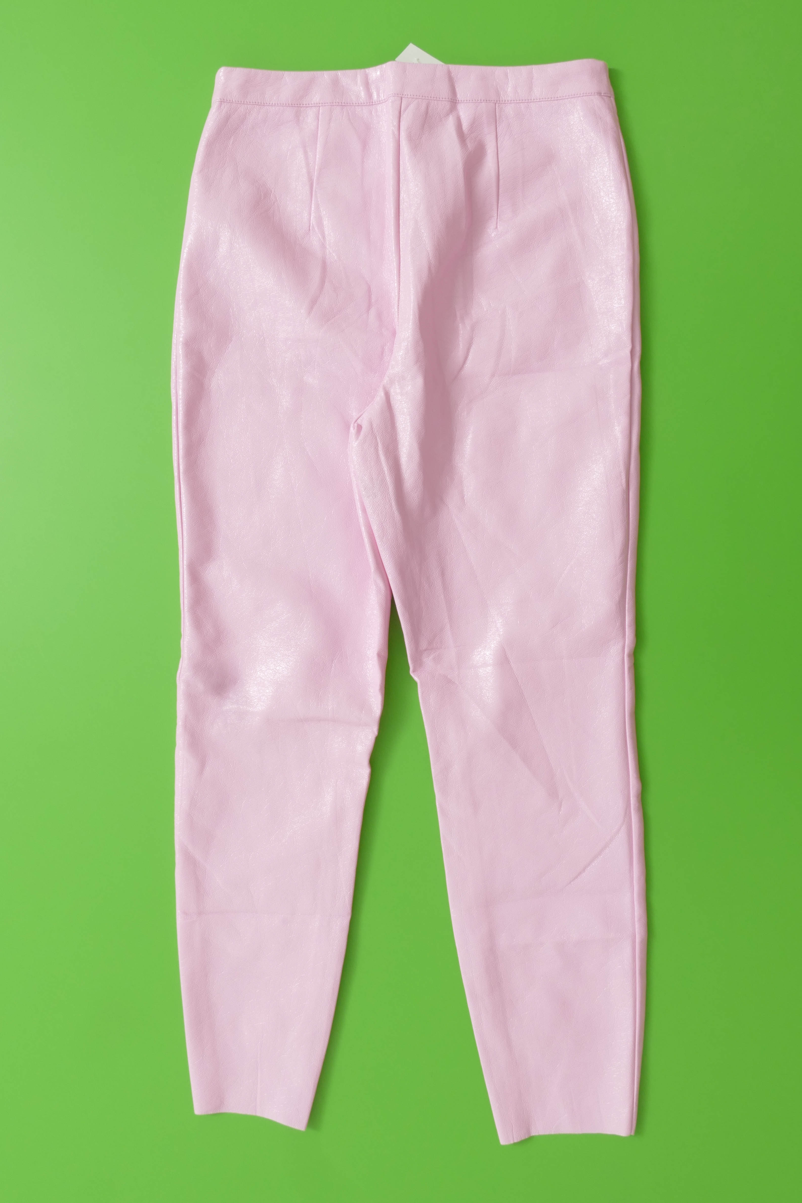 P&uuml;ksid EU 40 - Asos
