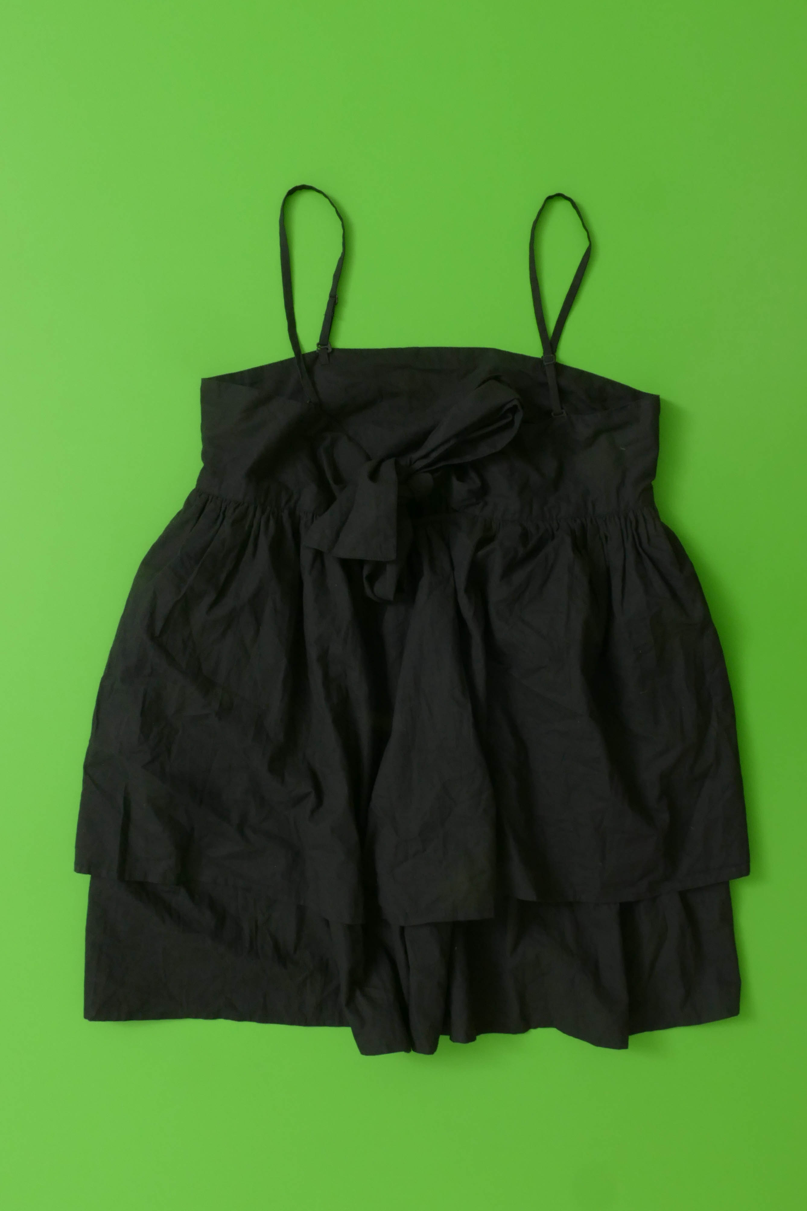 Kleit EU 40 - Asos