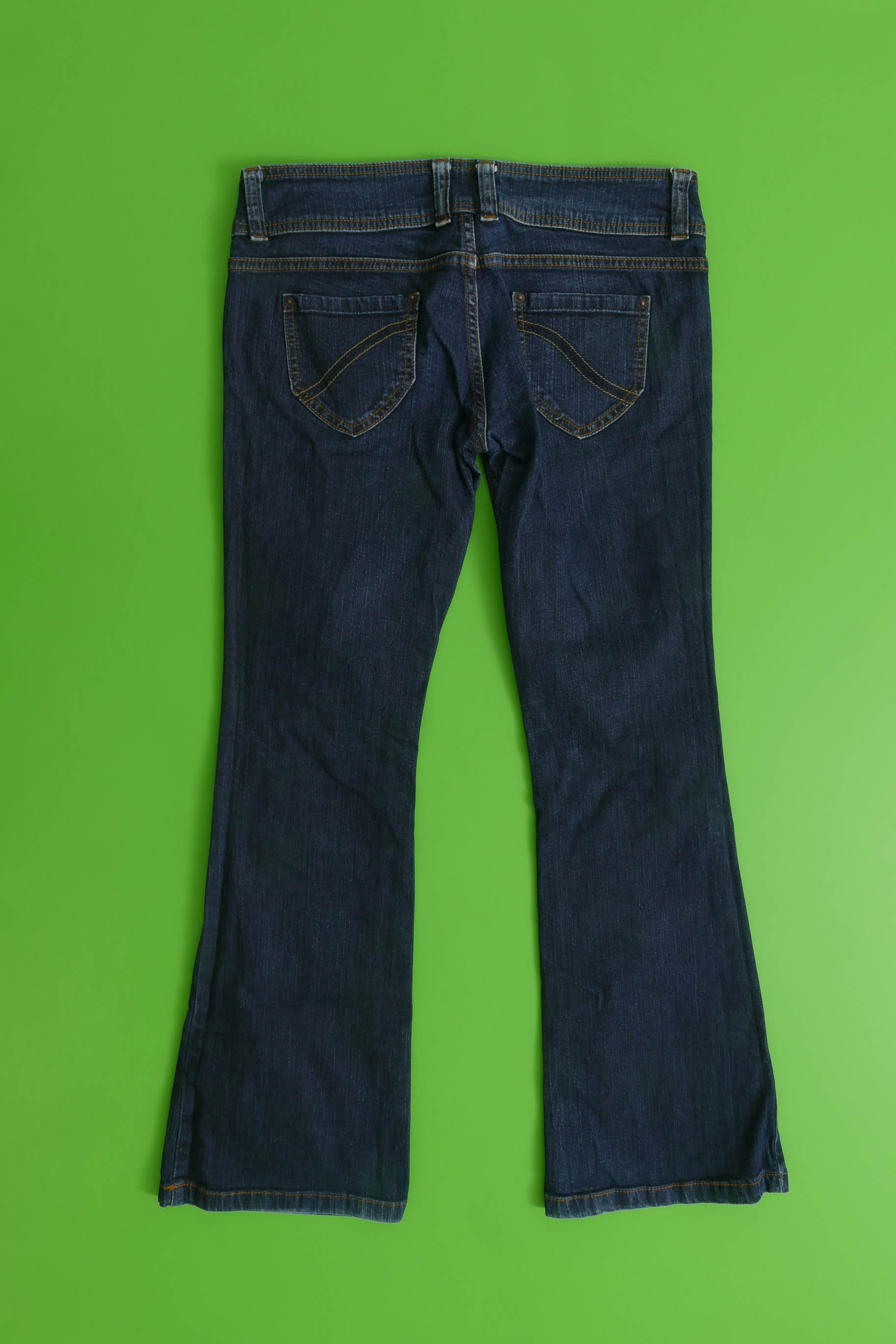 Teksap&uuml;ksid W30 L32