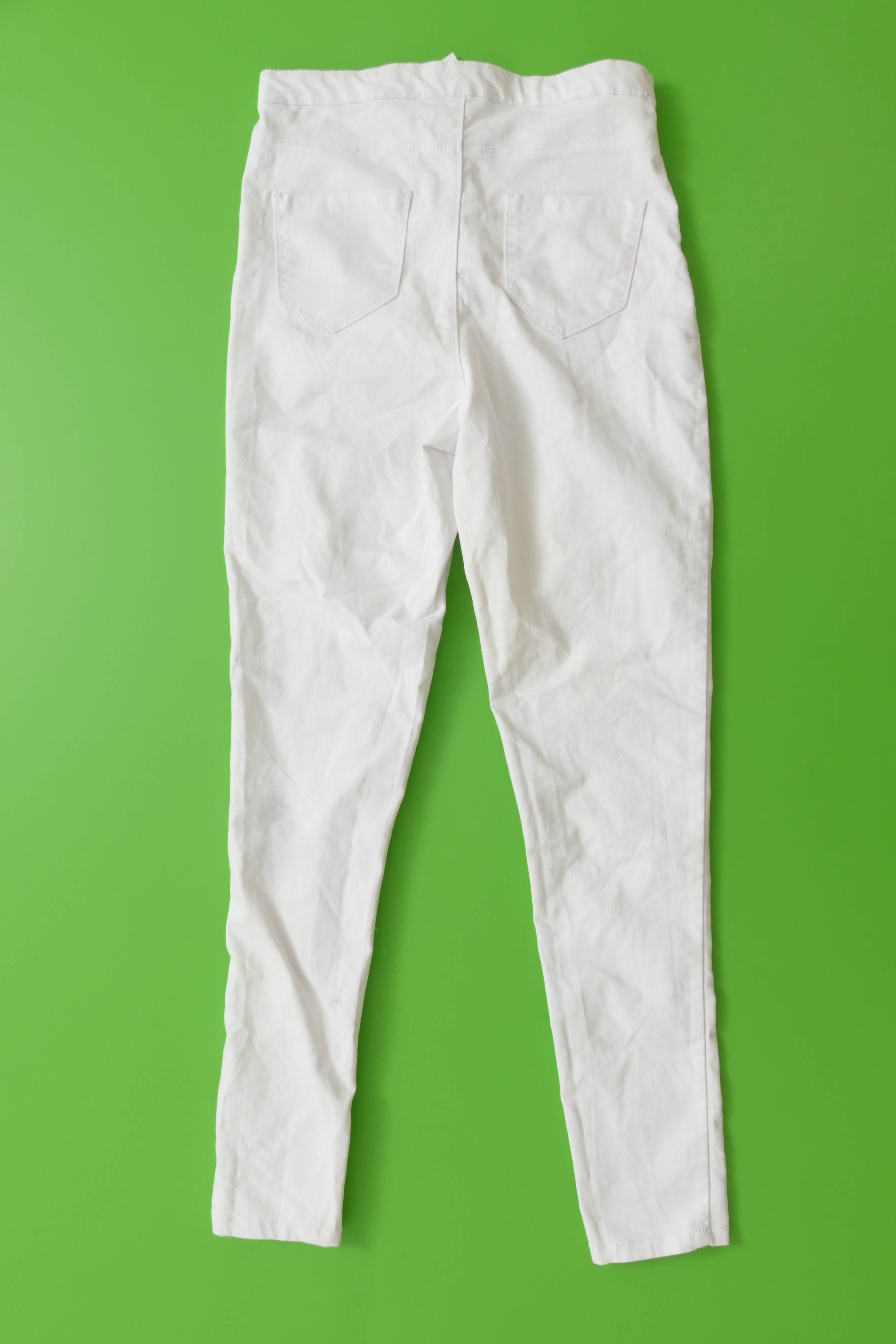 Teksap&uuml;ksid EU 38 - Denim Co.