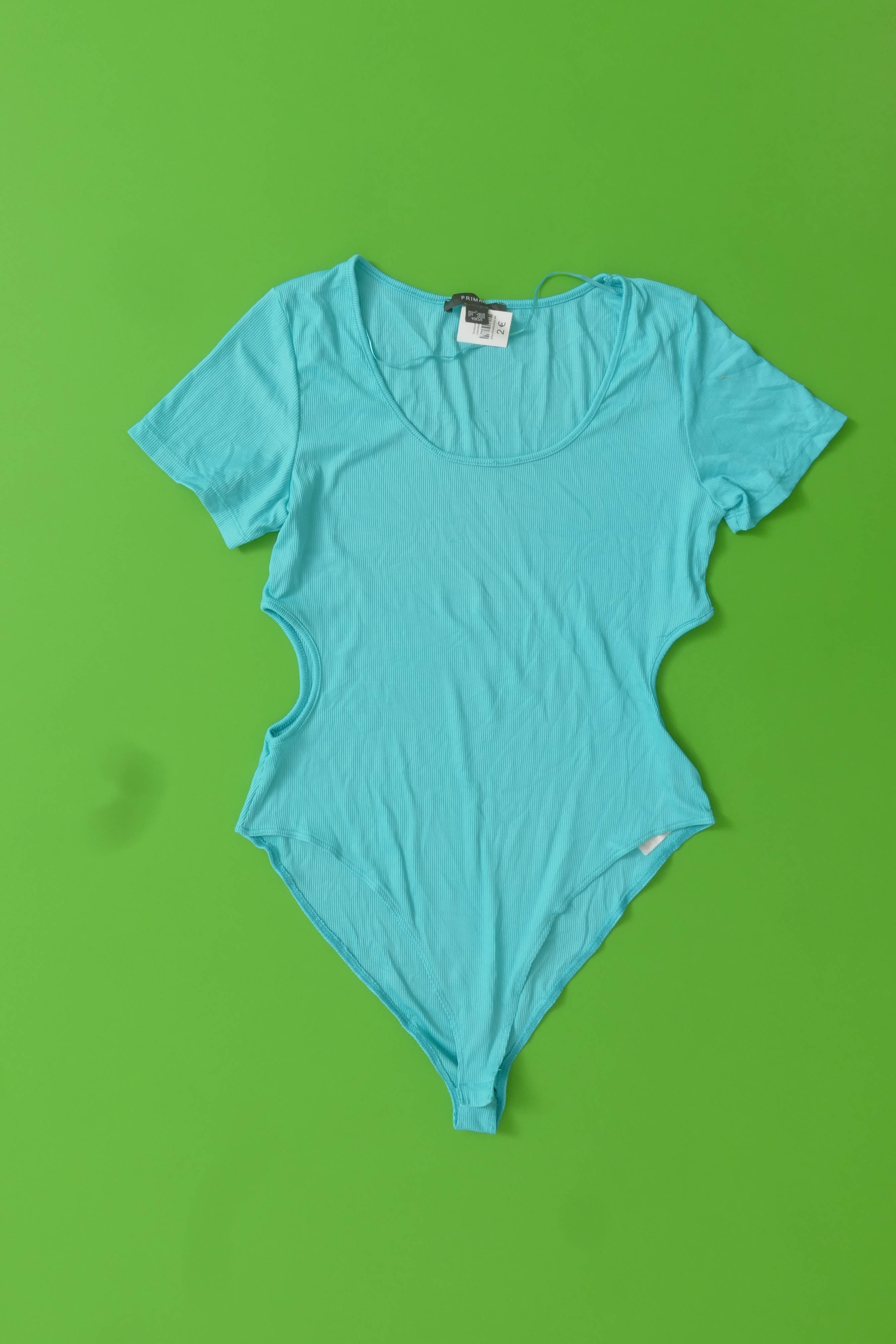 Body EU 42-44 - Primark