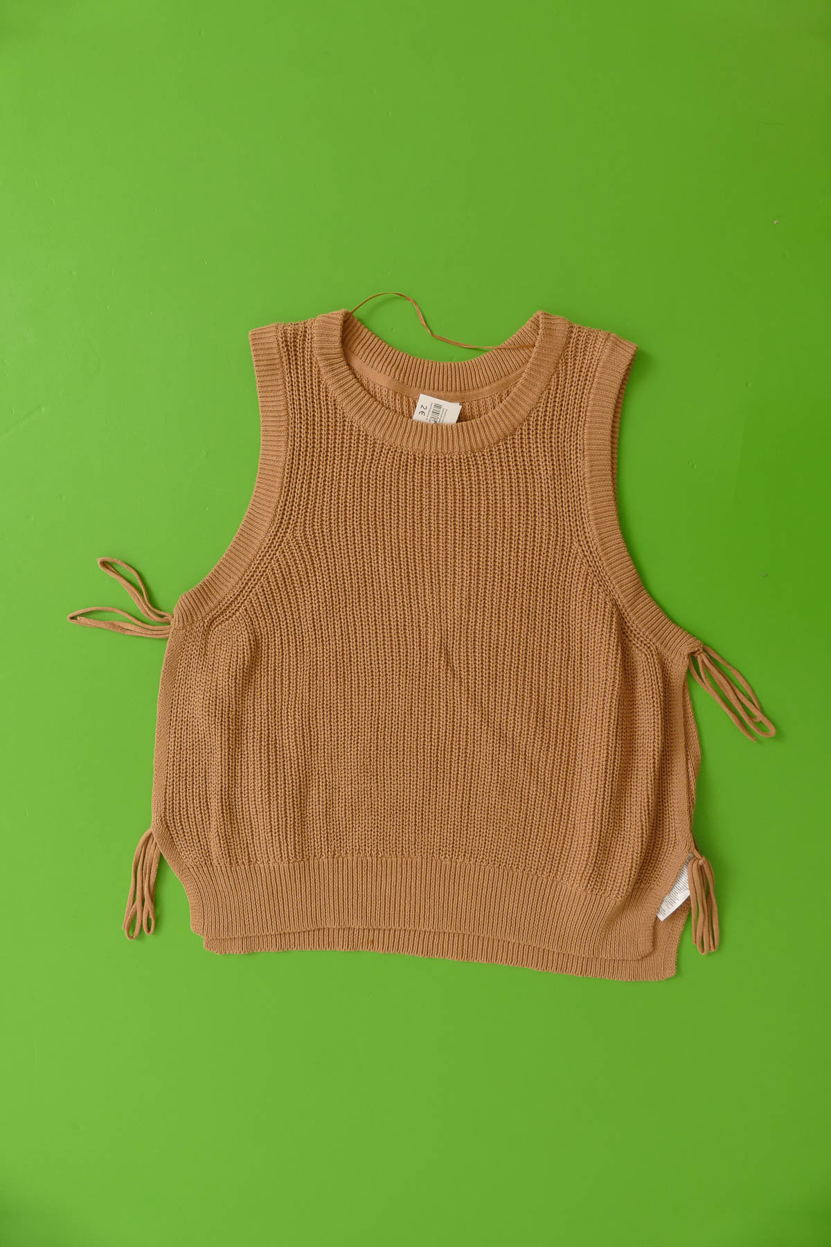 Vest EU 46 - Noisy May