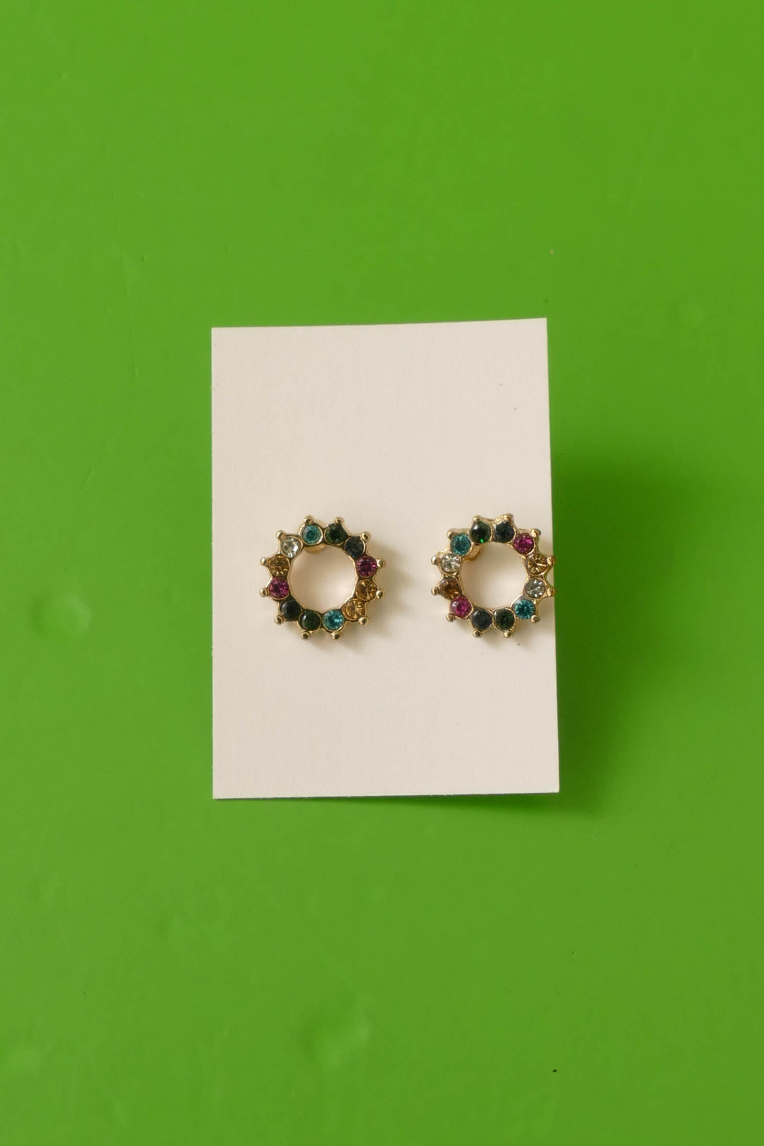 K&otilde;rvar&otilde;ngad 1cm