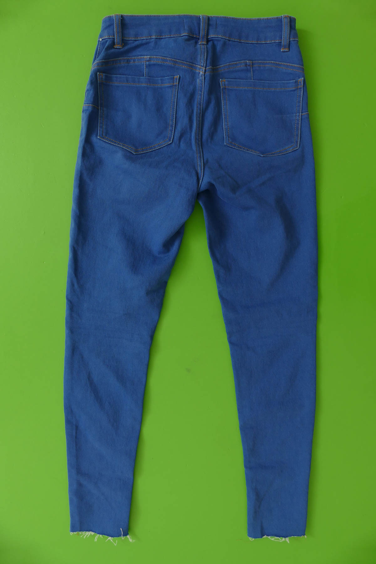 Teksap&uuml;ksid EU 38 - Primark