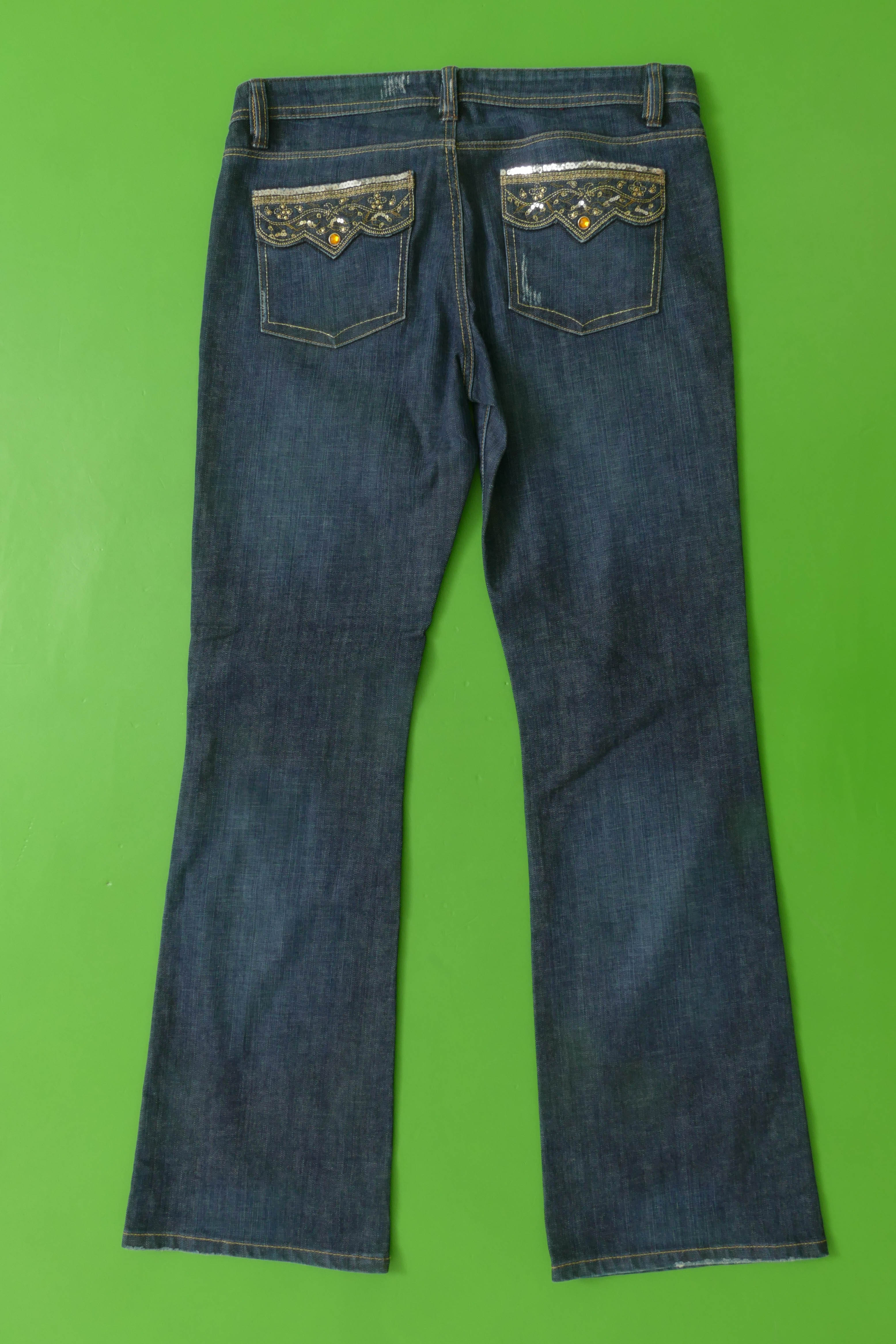 Teksap&uuml;ksid W32 - David Bitton