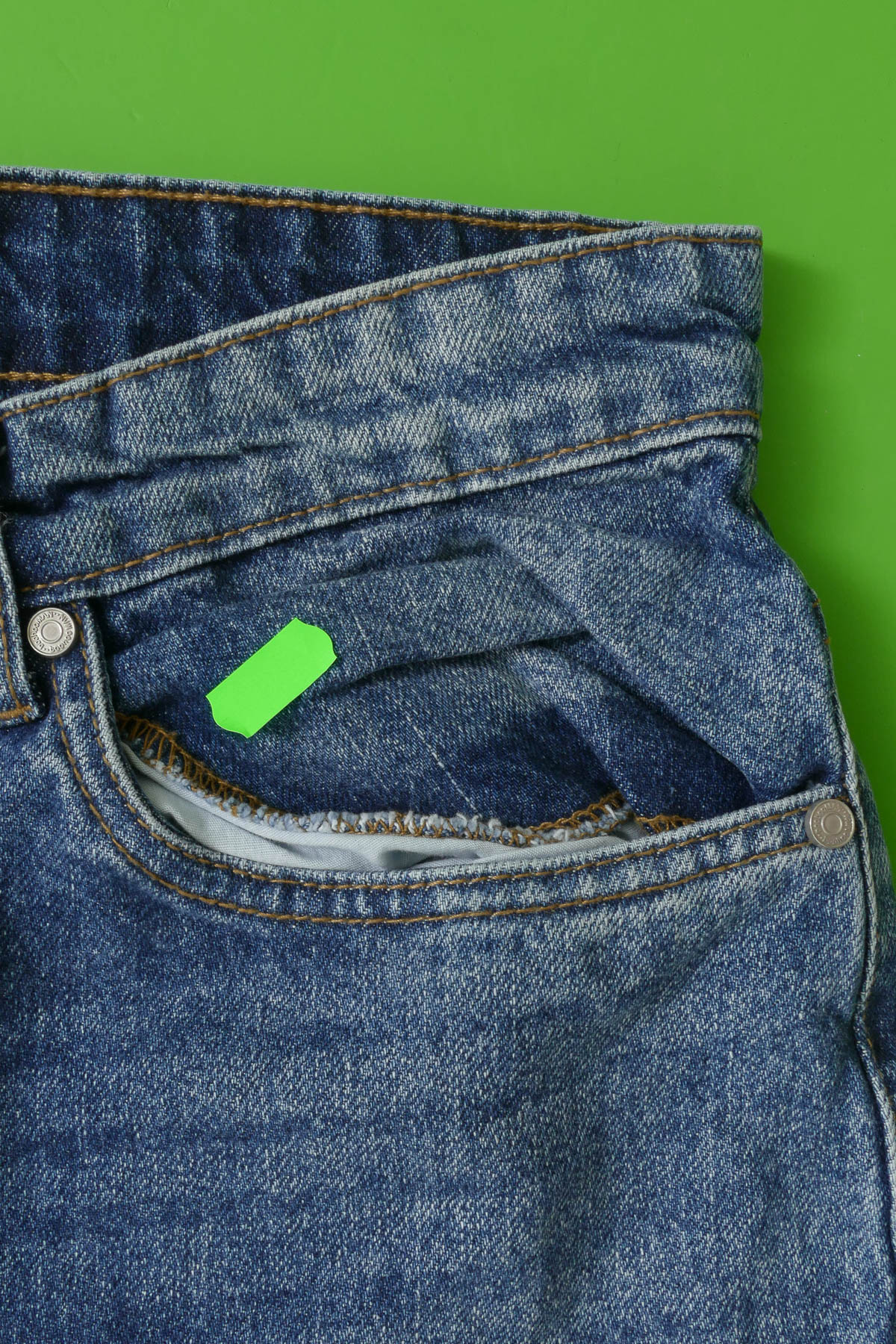 DEF. Teksap&uuml;ksid W36 - Boohoo MAN