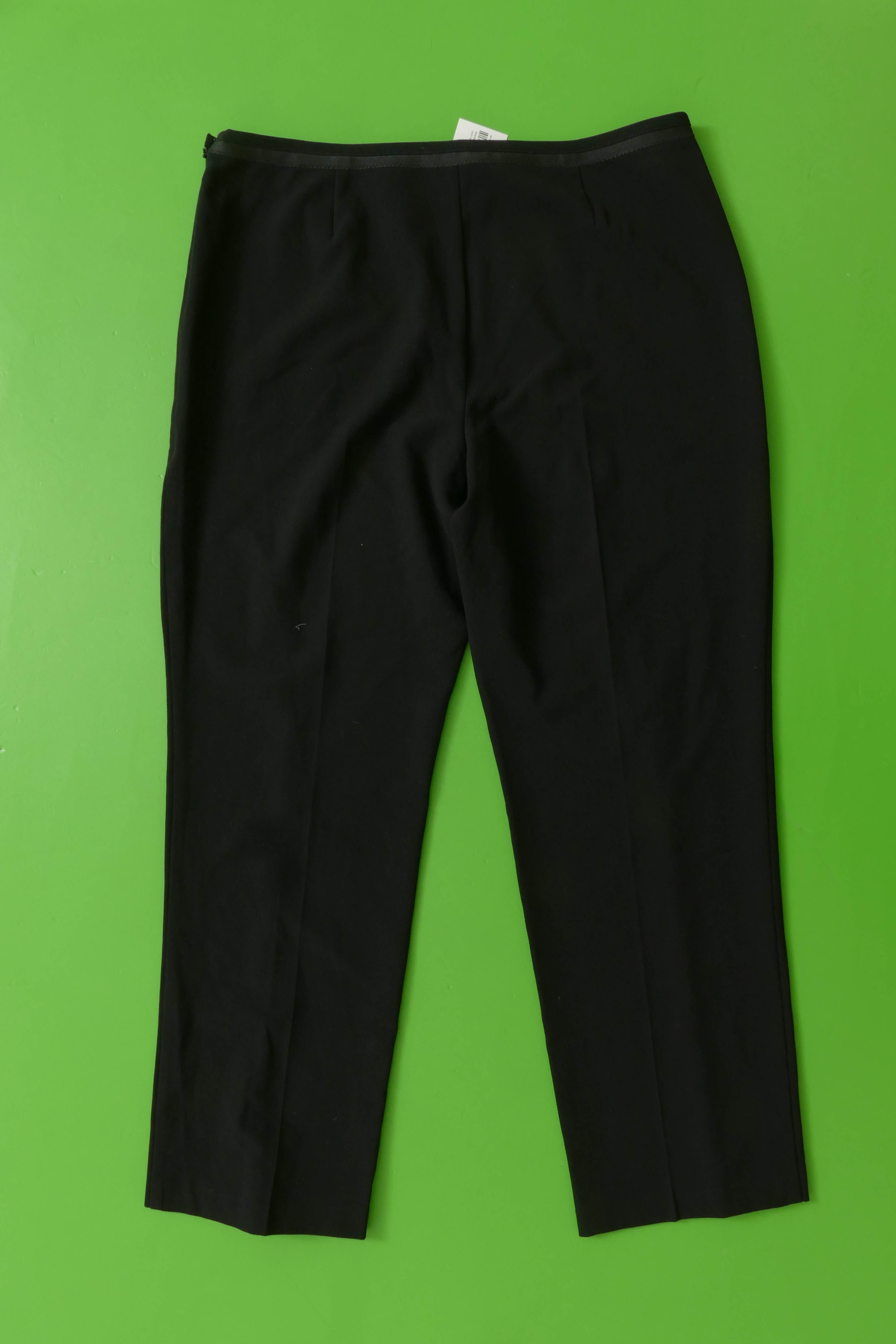 P&uuml;ksid EU 40 - Marks & Spencer