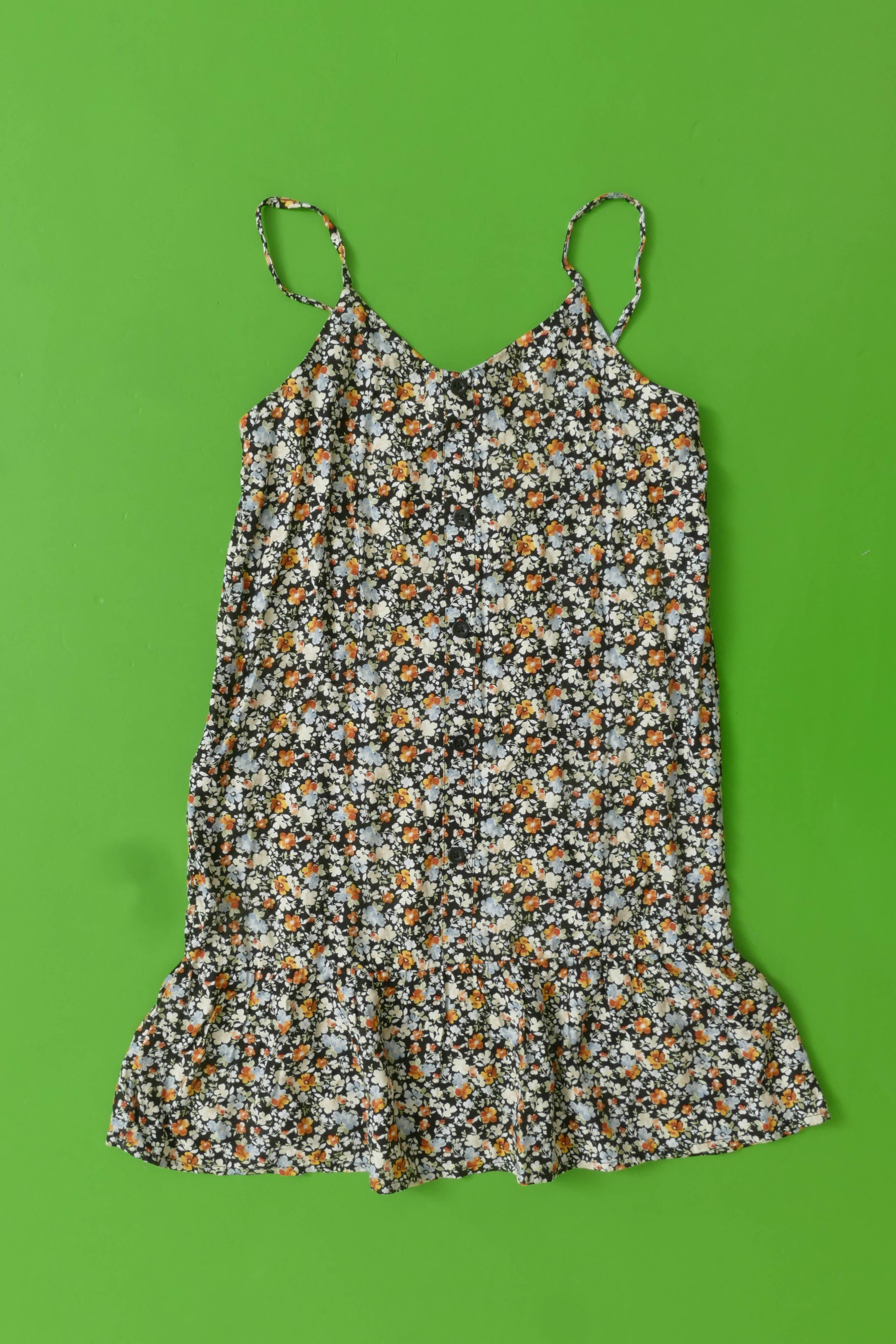 UUS! Kleit EU 146 cm - Primark