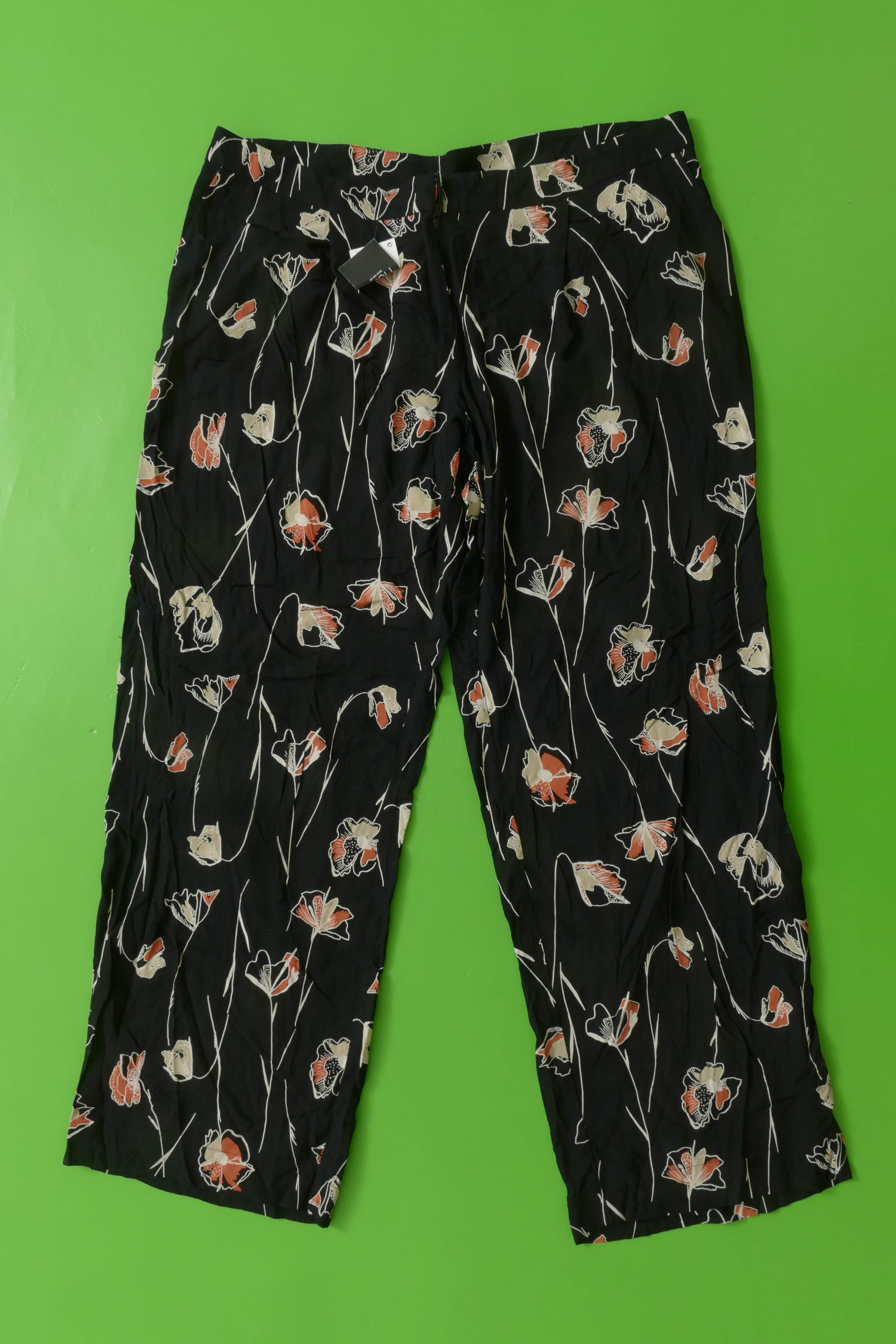 UUS! &Otilde;hukesed p&uuml;ksid EU 42 - Next