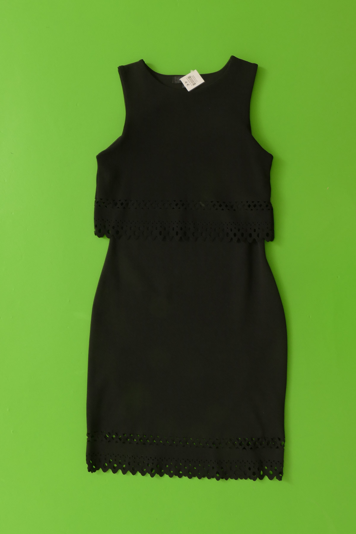 Kleit EU 38 - New Look