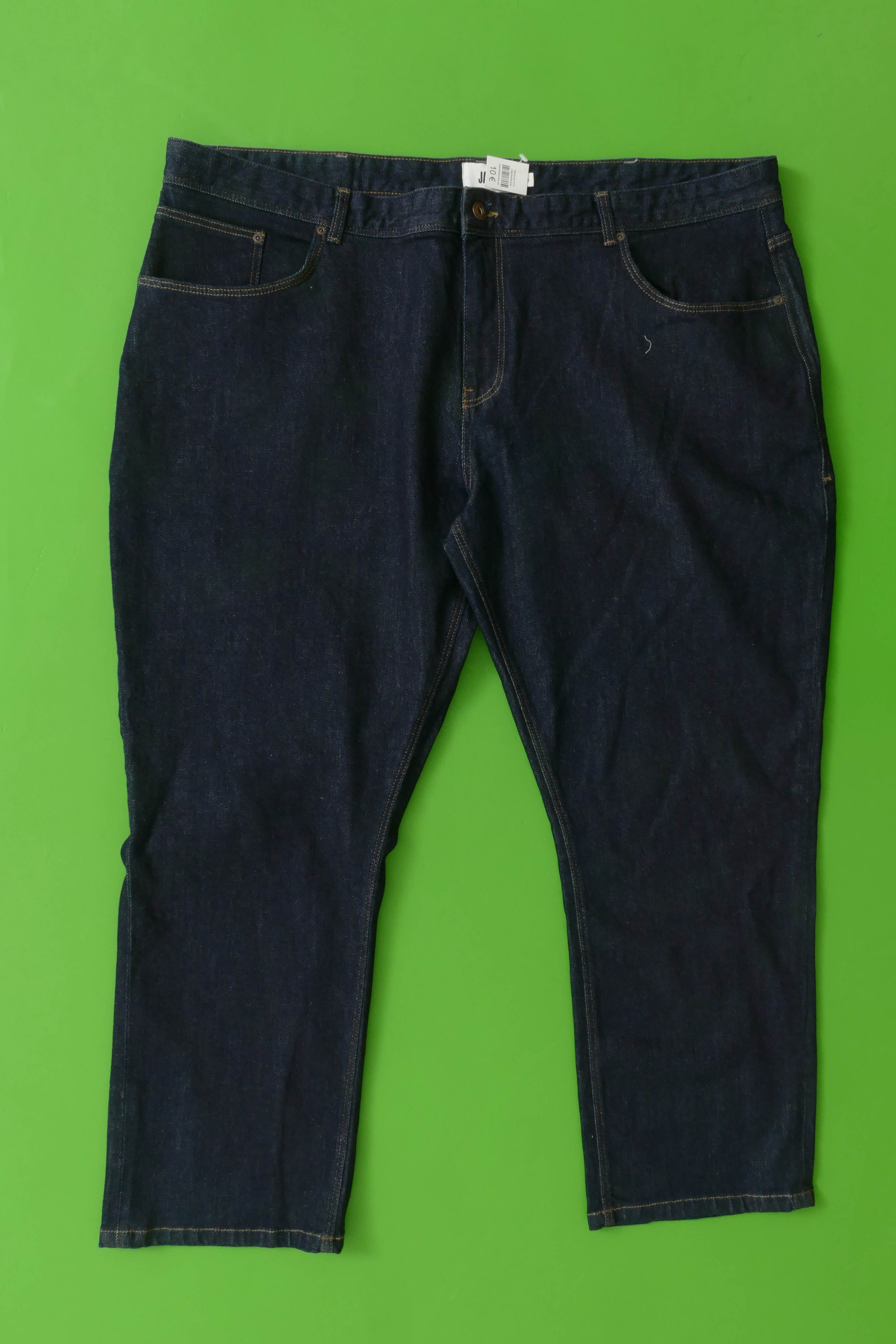 UUS! Teksap&uuml;ksid W48 - Jacamo