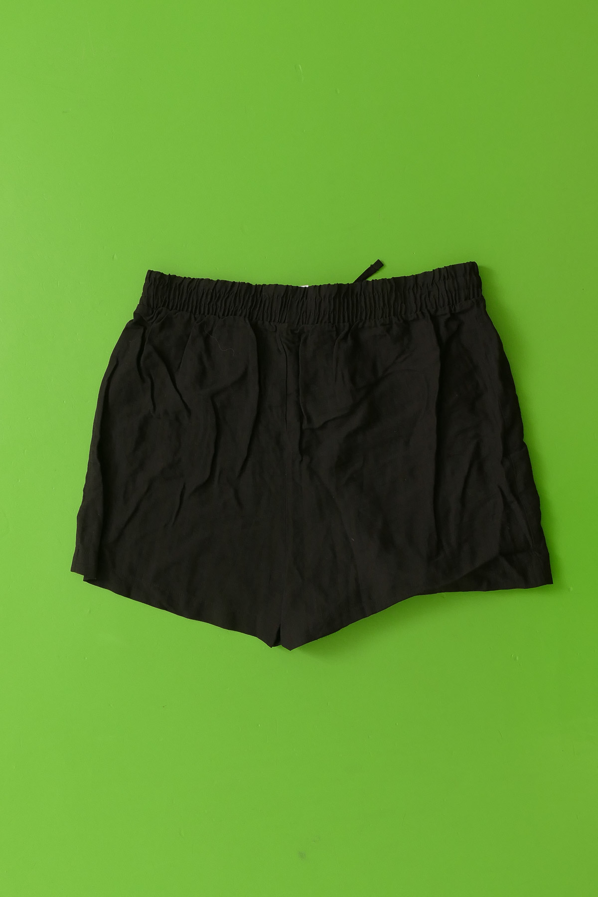 L&uuml;hikesed p&uuml;ksid M - Primark