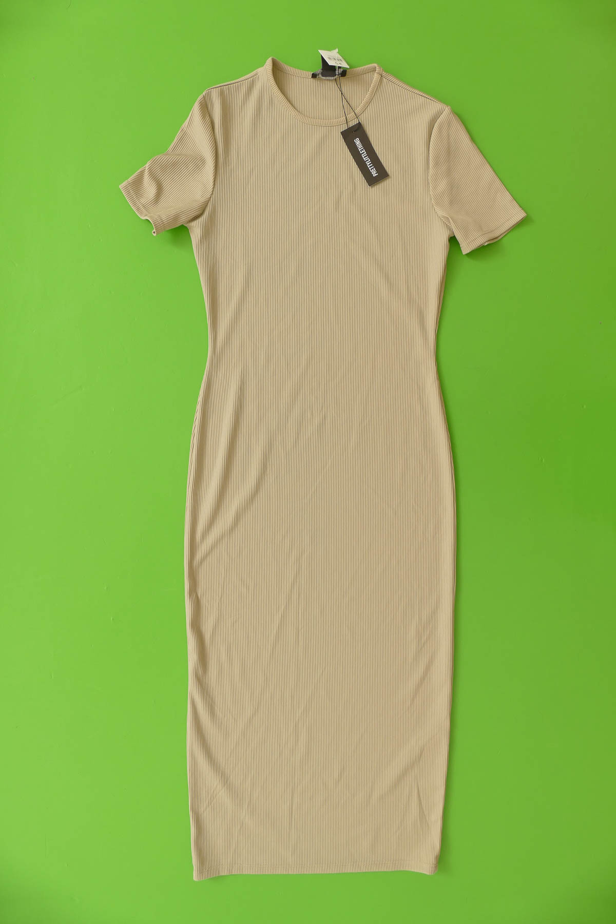 UUS! Kleit EU 36 - Prettylittlething