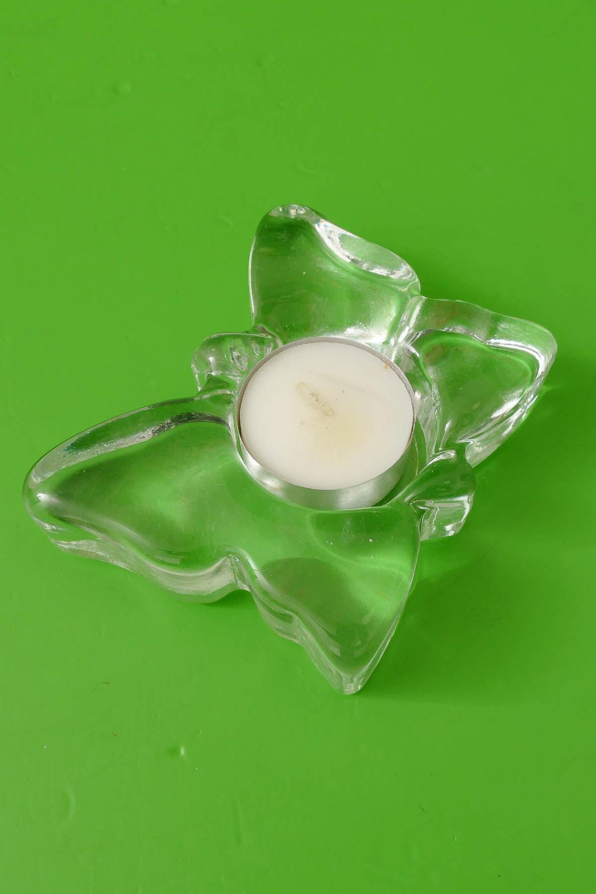 K&uuml;&uuml;nlaalus 10x8x2 cm