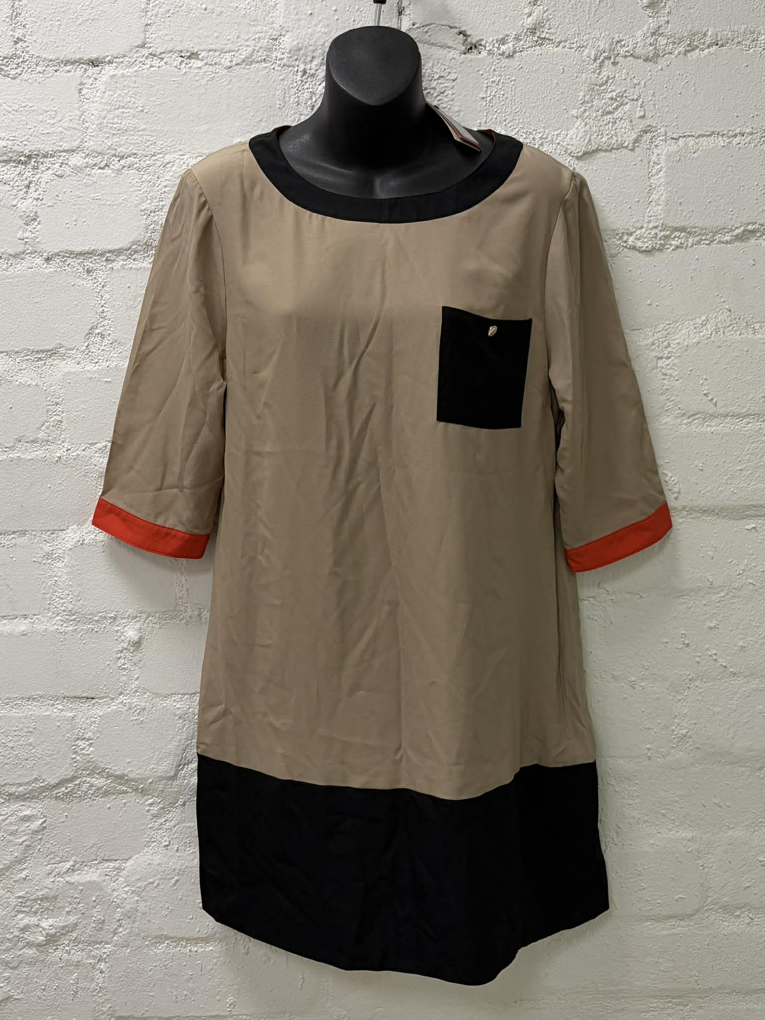 UUS! Kleit EU 40 - Ted Baker