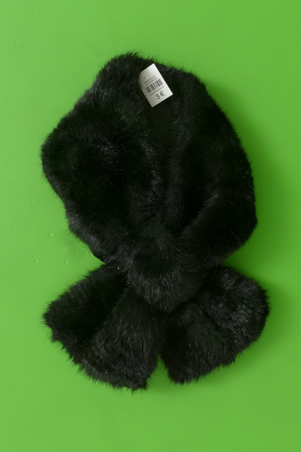 Sall u. 84x15 cm - Topshop