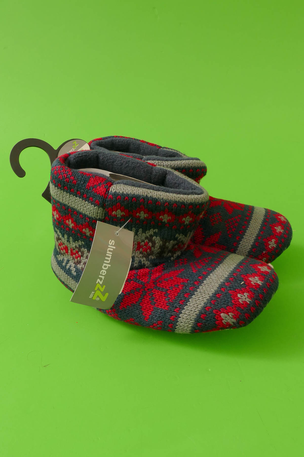 UUS! Sussid EU 30/31 - Slumberz