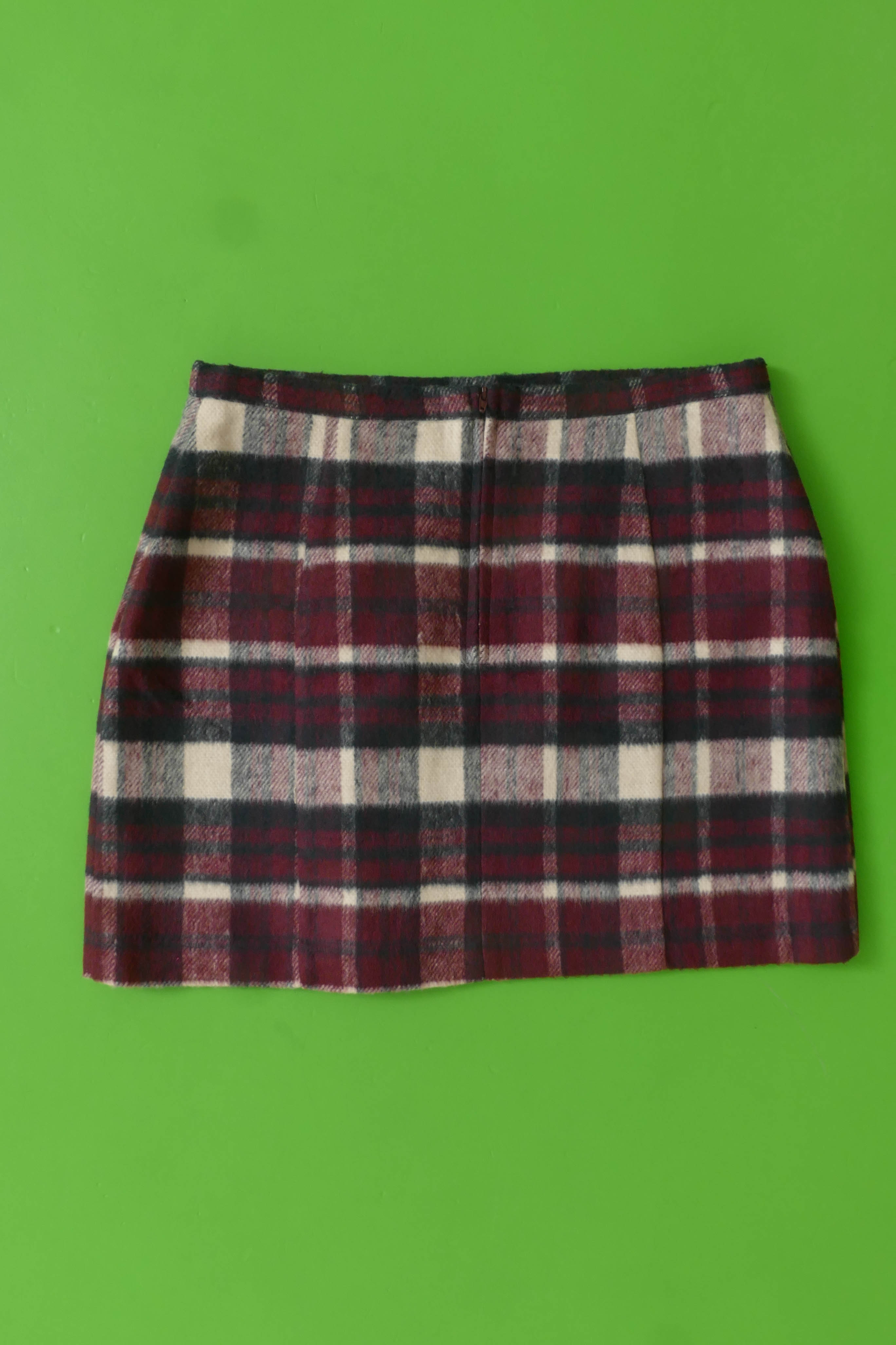 Seelik EU 38 - George.