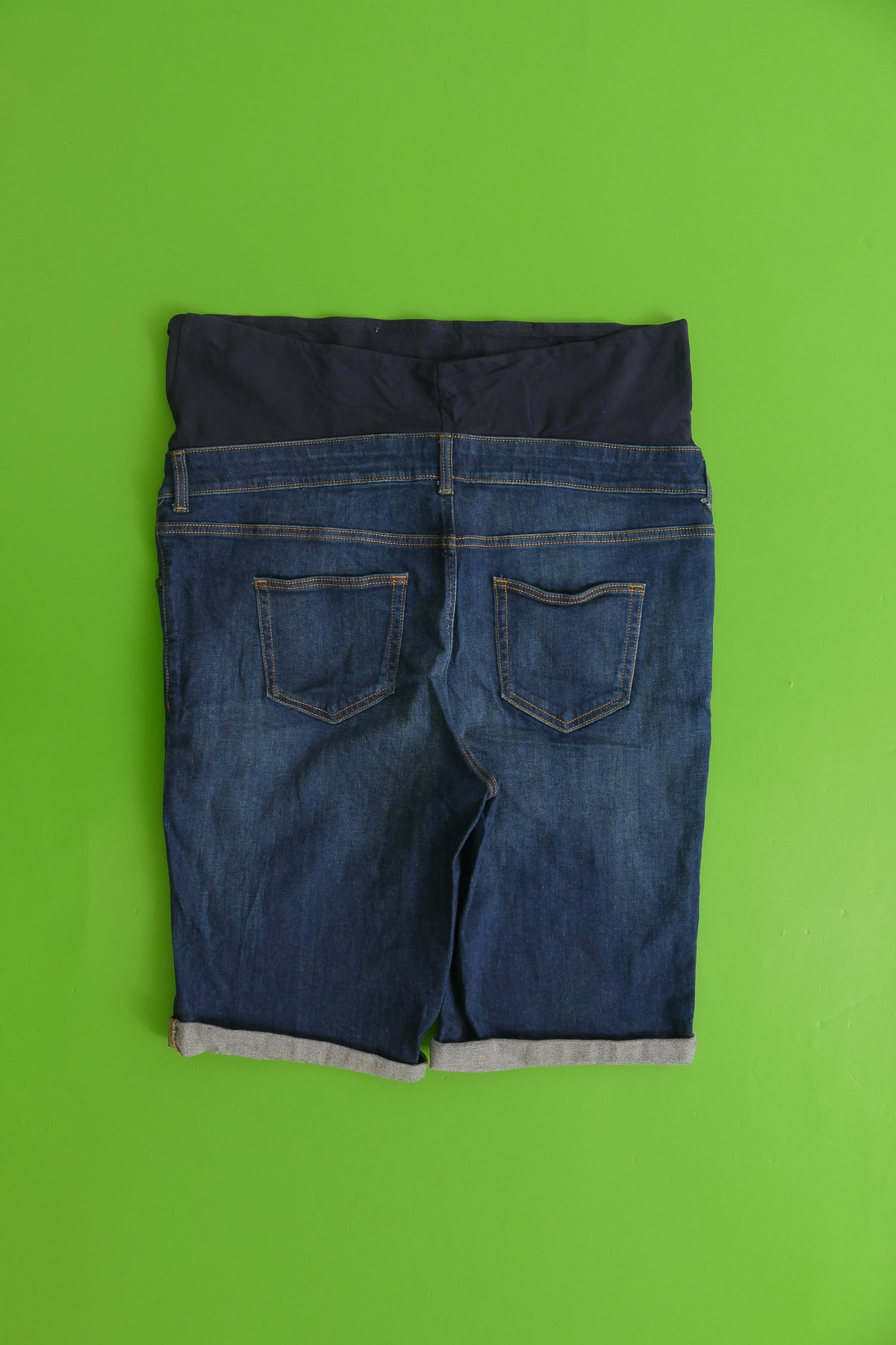 Rasedate teksap&uuml;ksid EU 46 - Tu