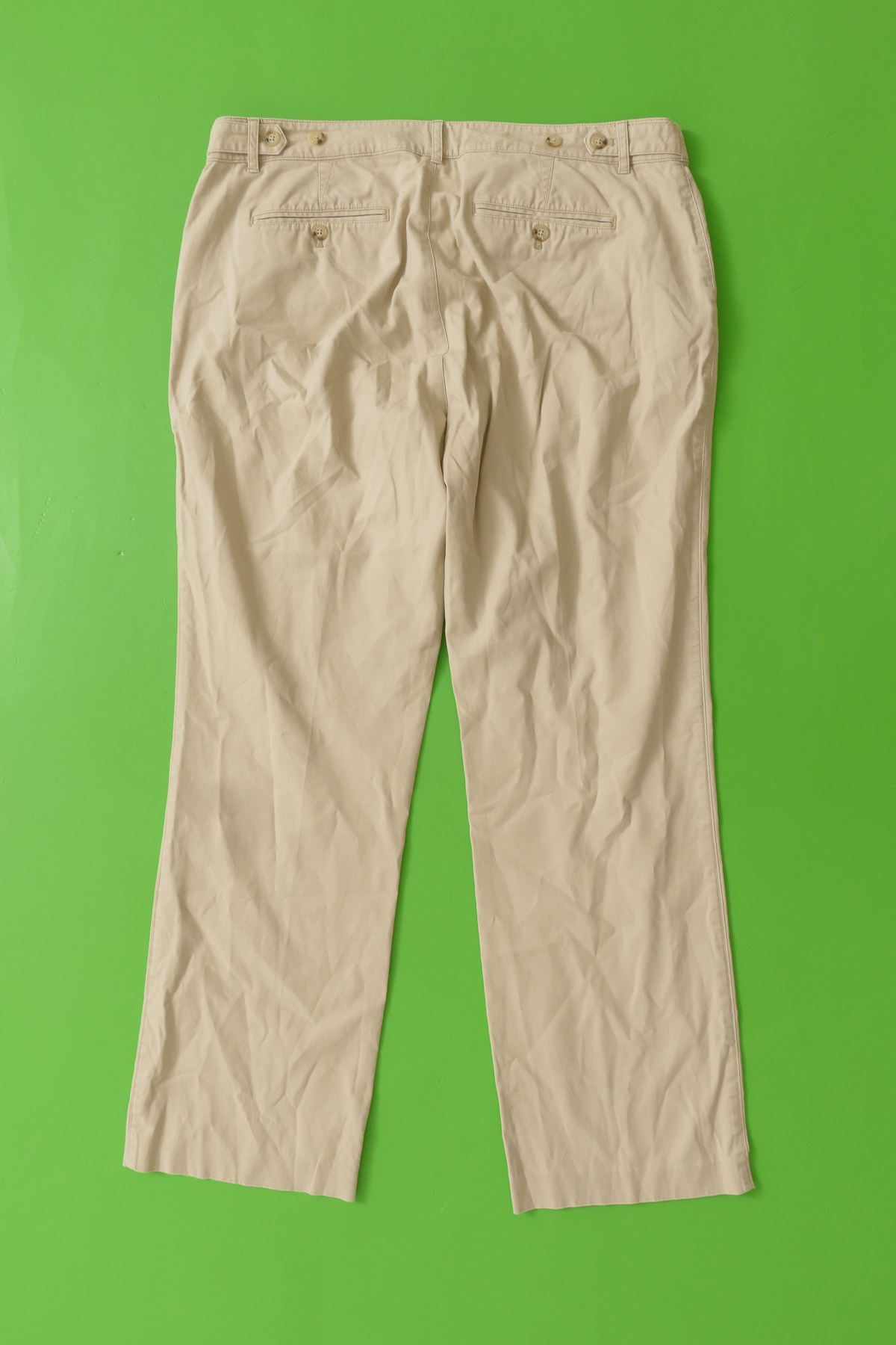 P&uuml;ksid L - Ralph Lauren