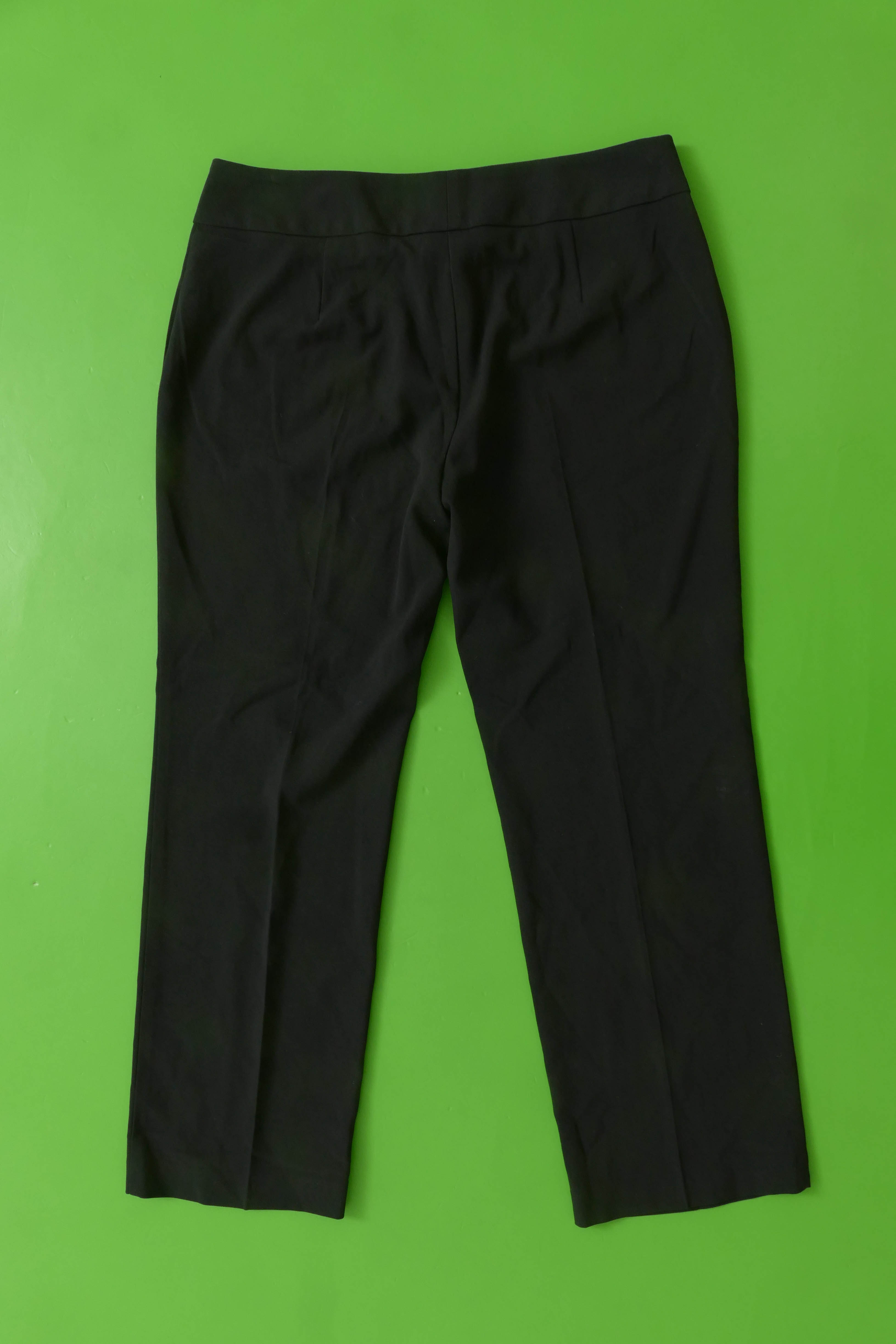 UUS! P&uuml;ksid EU 42 - Marks & Spencer